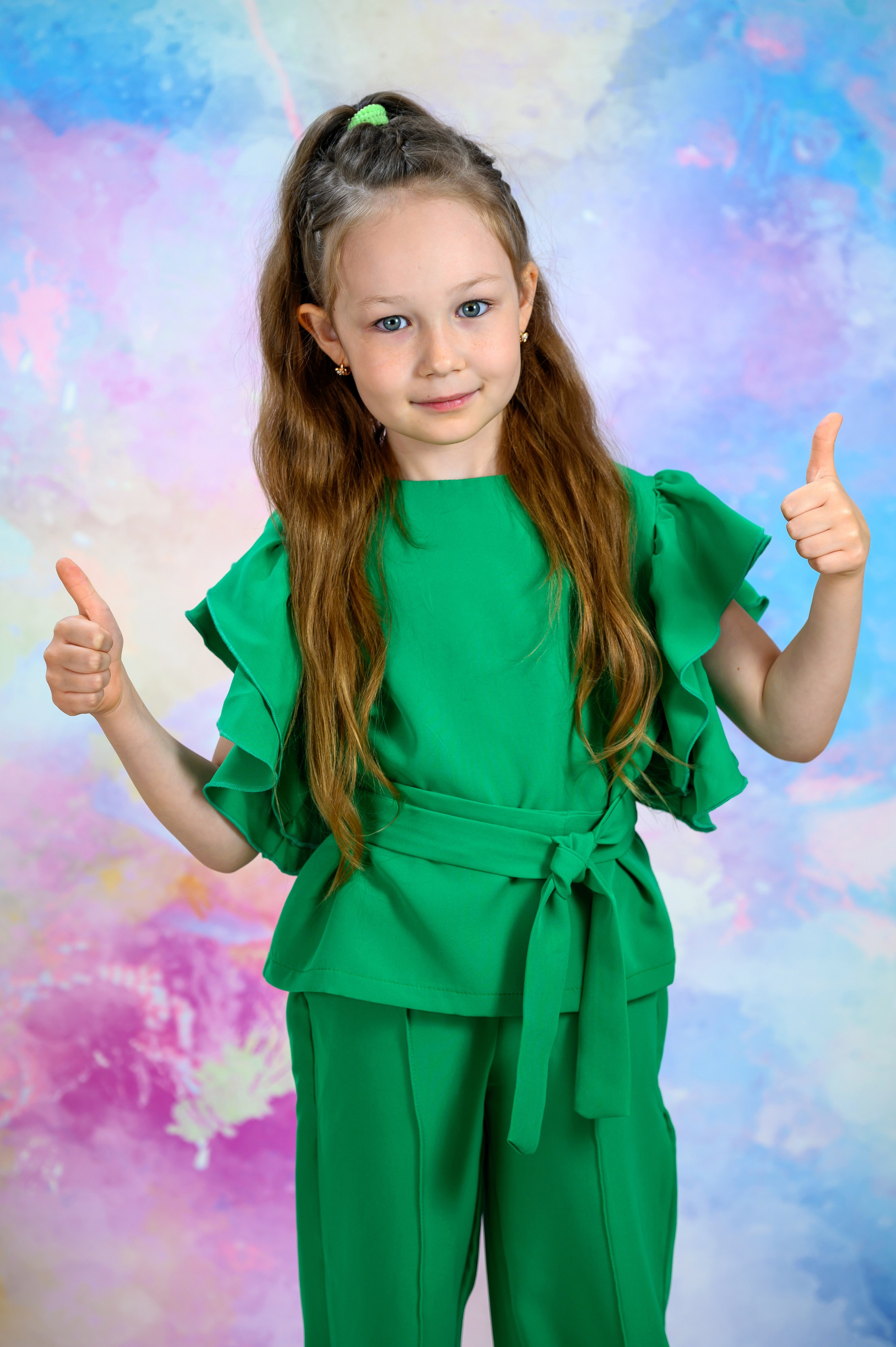 Выпускные альбомы для детского сада. Вячеслав Скрипник Фотограф Краснодар