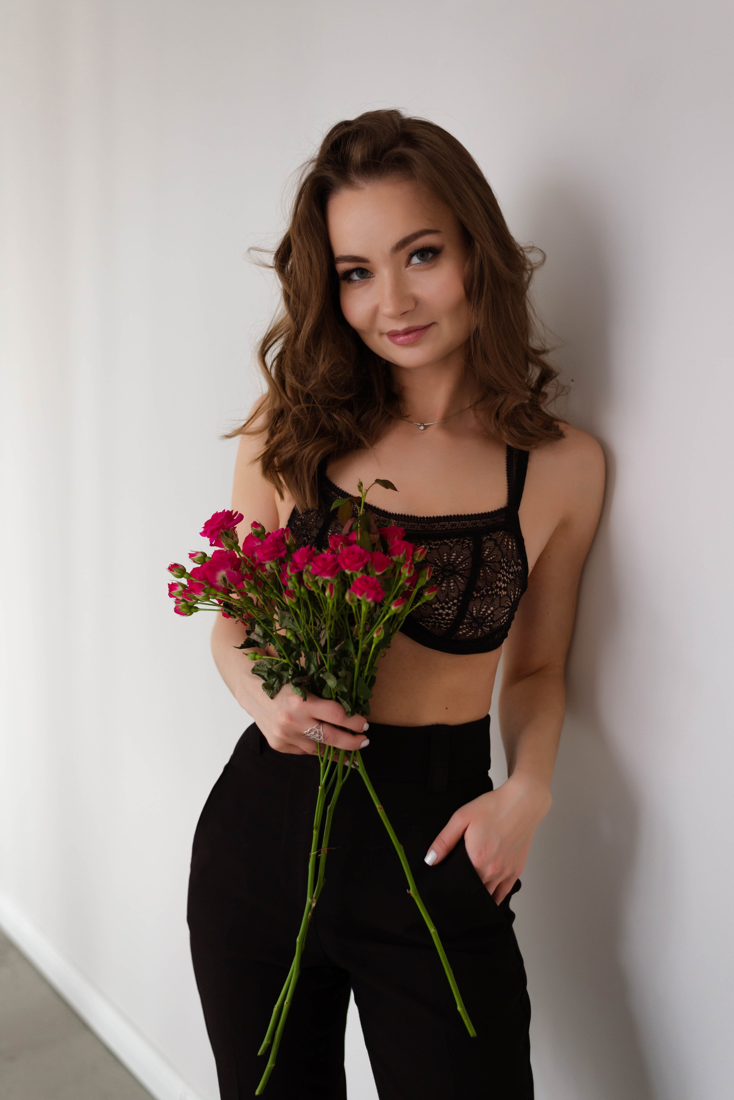 Женские фотосессии в Екатеринбурге — фотограф Юлия Бондарева. Фотограф в Екатеринбурге Юлия Бондарева