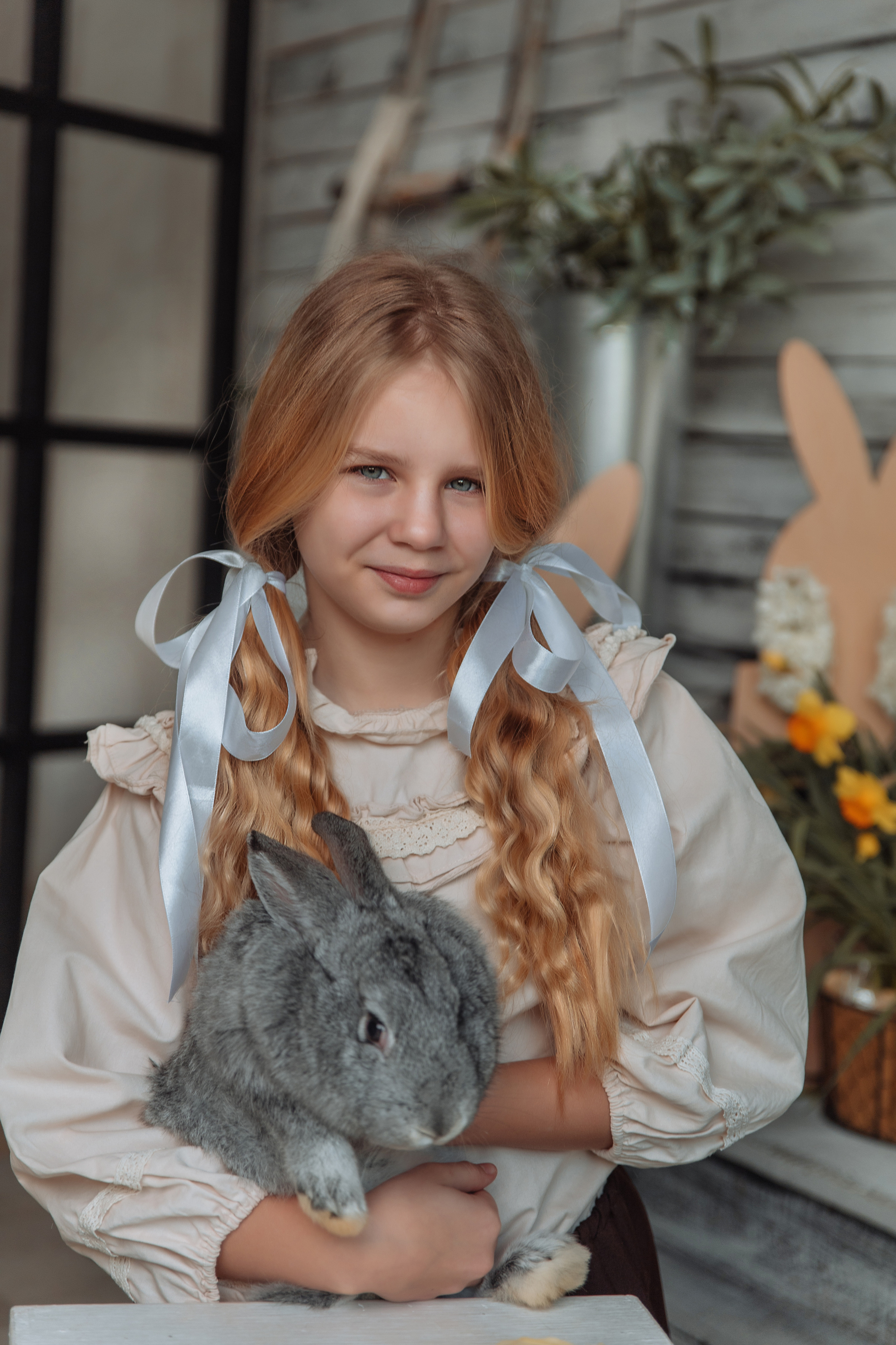 Дети. Детский, семейный, фотограф в Крыму и Севастополе Дарья Ваниосова