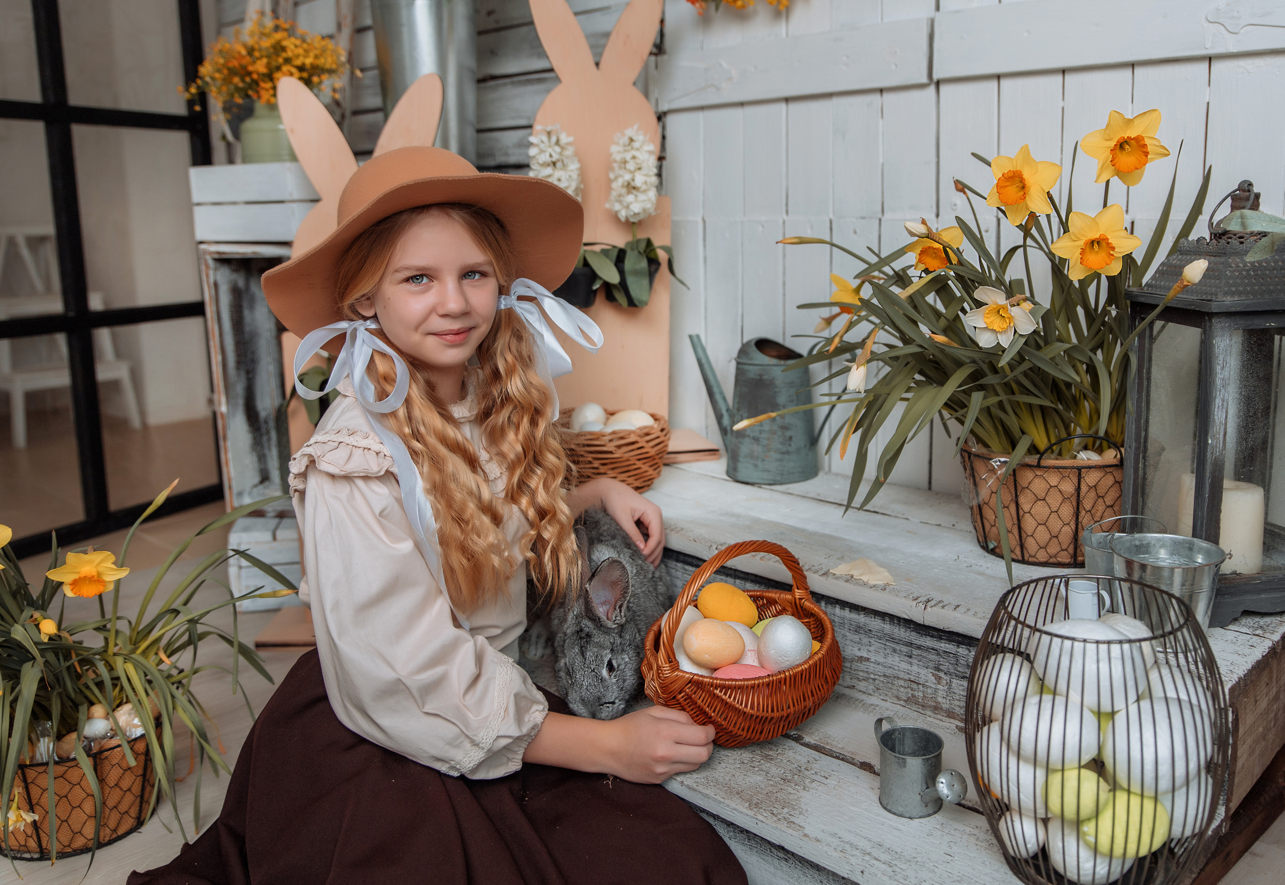 Дети. Детский, семейный, фотограф в Крыму и Севастополе Дарья Ваниосова