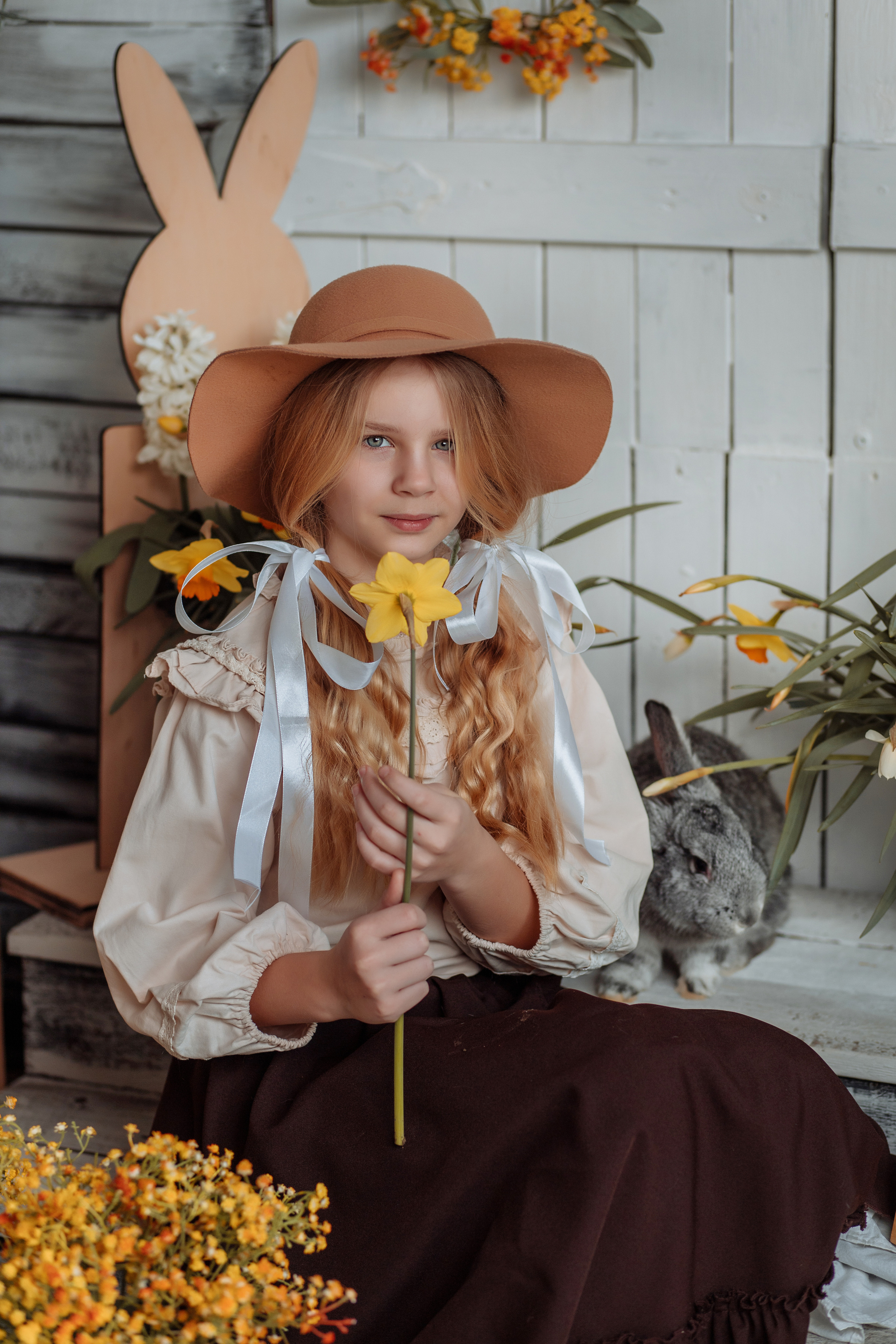 Дети. Детский, семейный, фотограф в Крыму и Севастополе Дарья Ваниосова