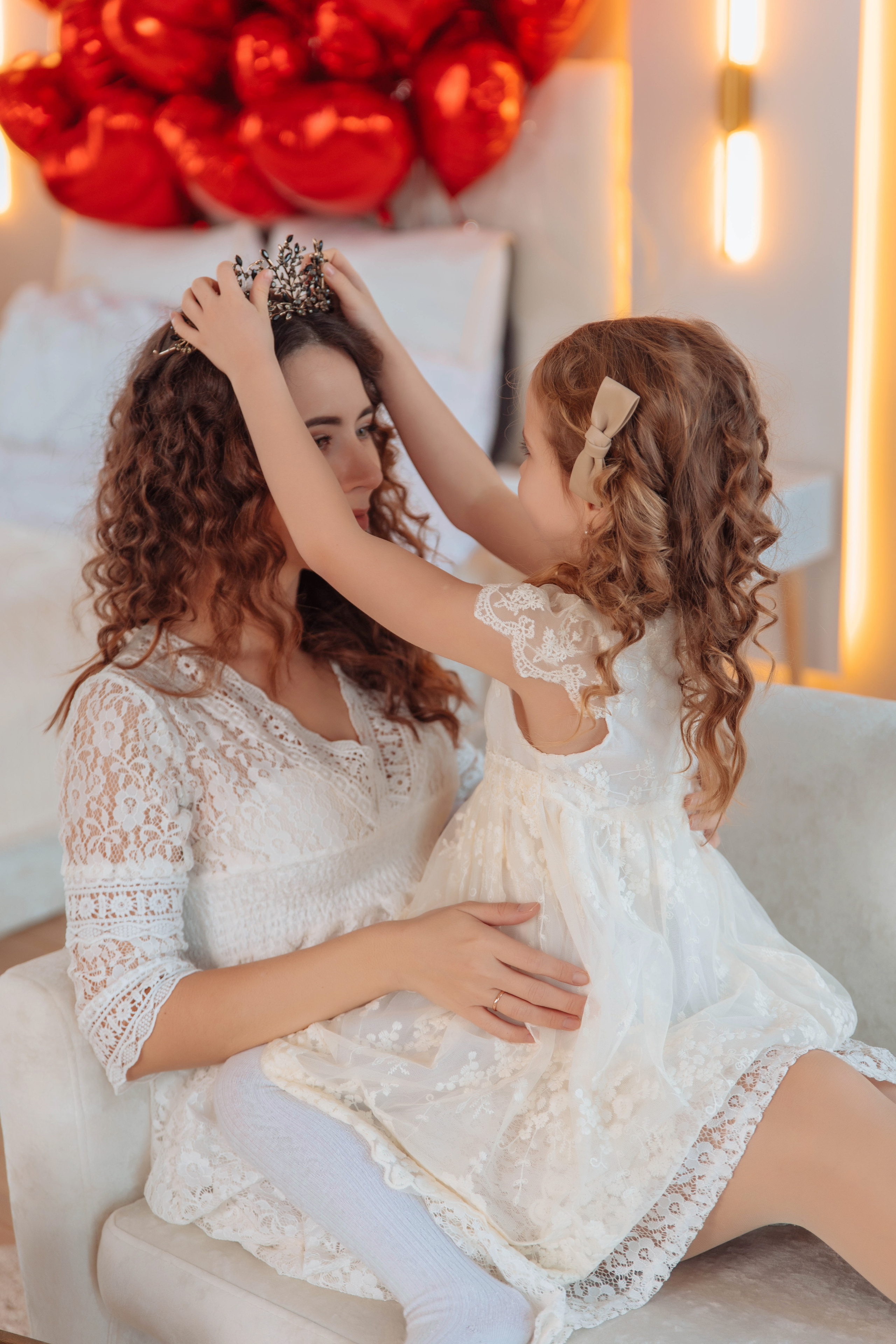 Семейные съемки. Детский, семейный, фотограф в Крыму и Севастополе Дарья Ваниосова