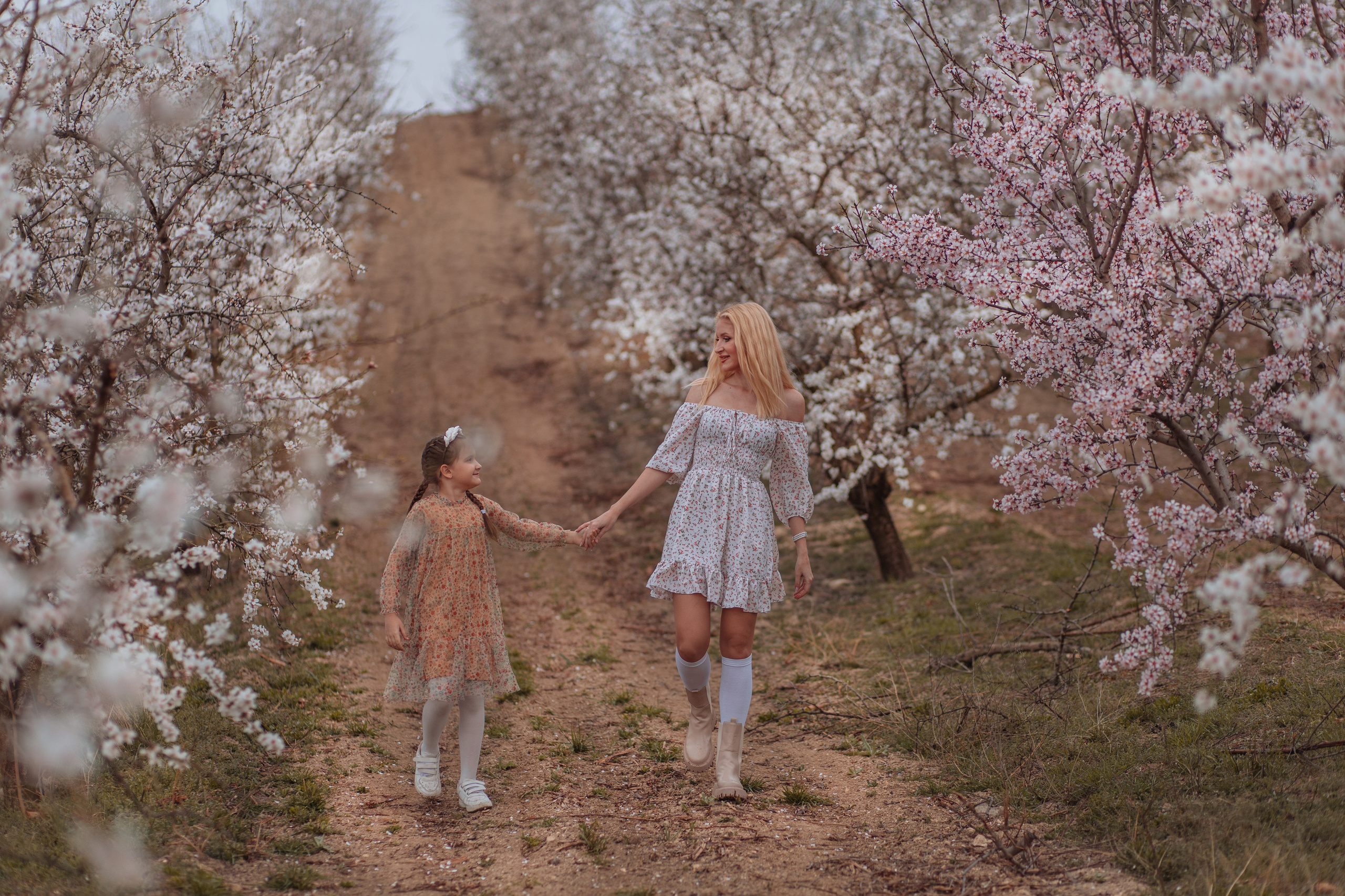 Семейные съемки. Детский, семейный, фотограф в Крыму и Севастополе Дарья Ваниосова