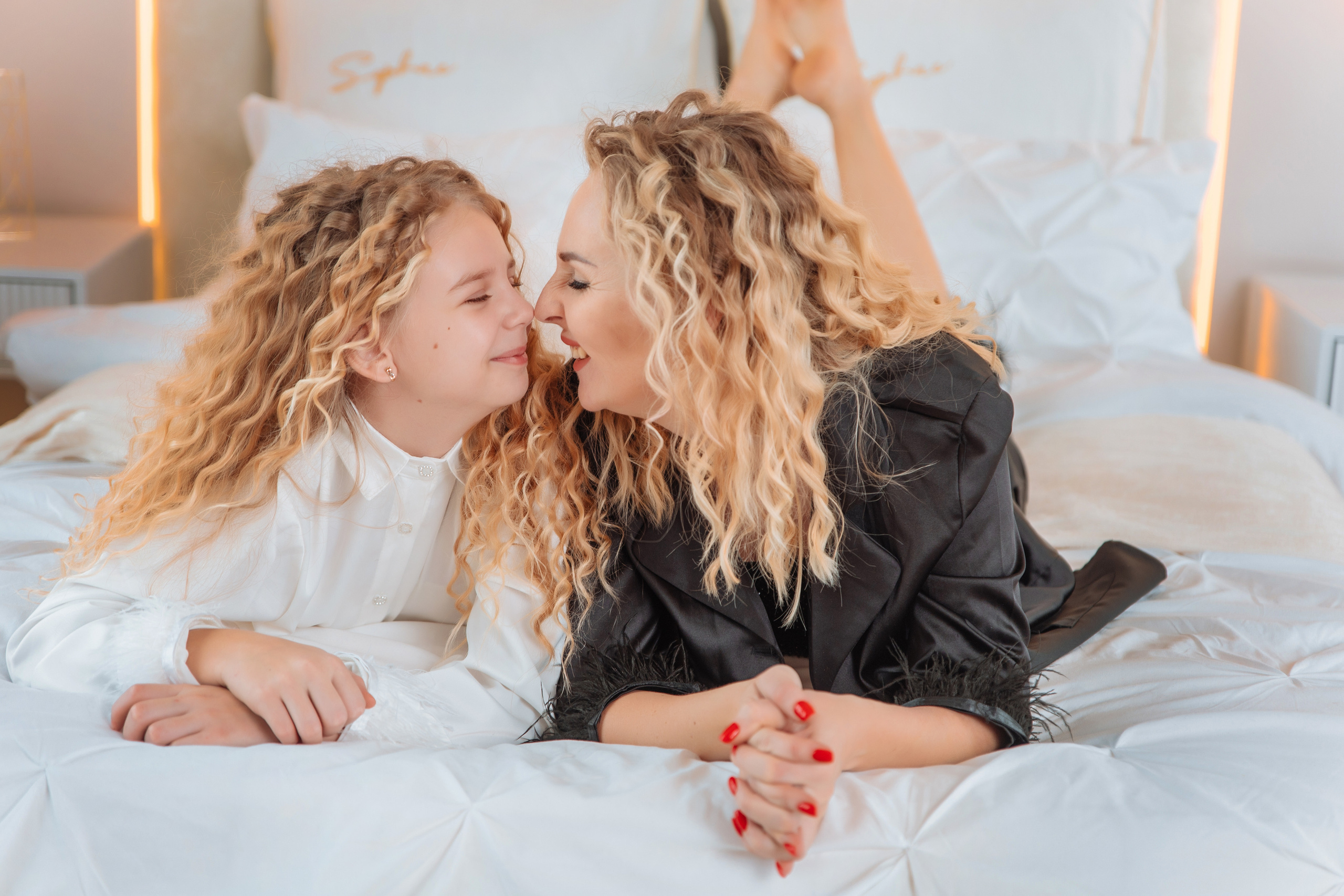 Семейные съемки. Детский, семейный, фотограф в Крыму и Севастополе Дарья Ваниосова