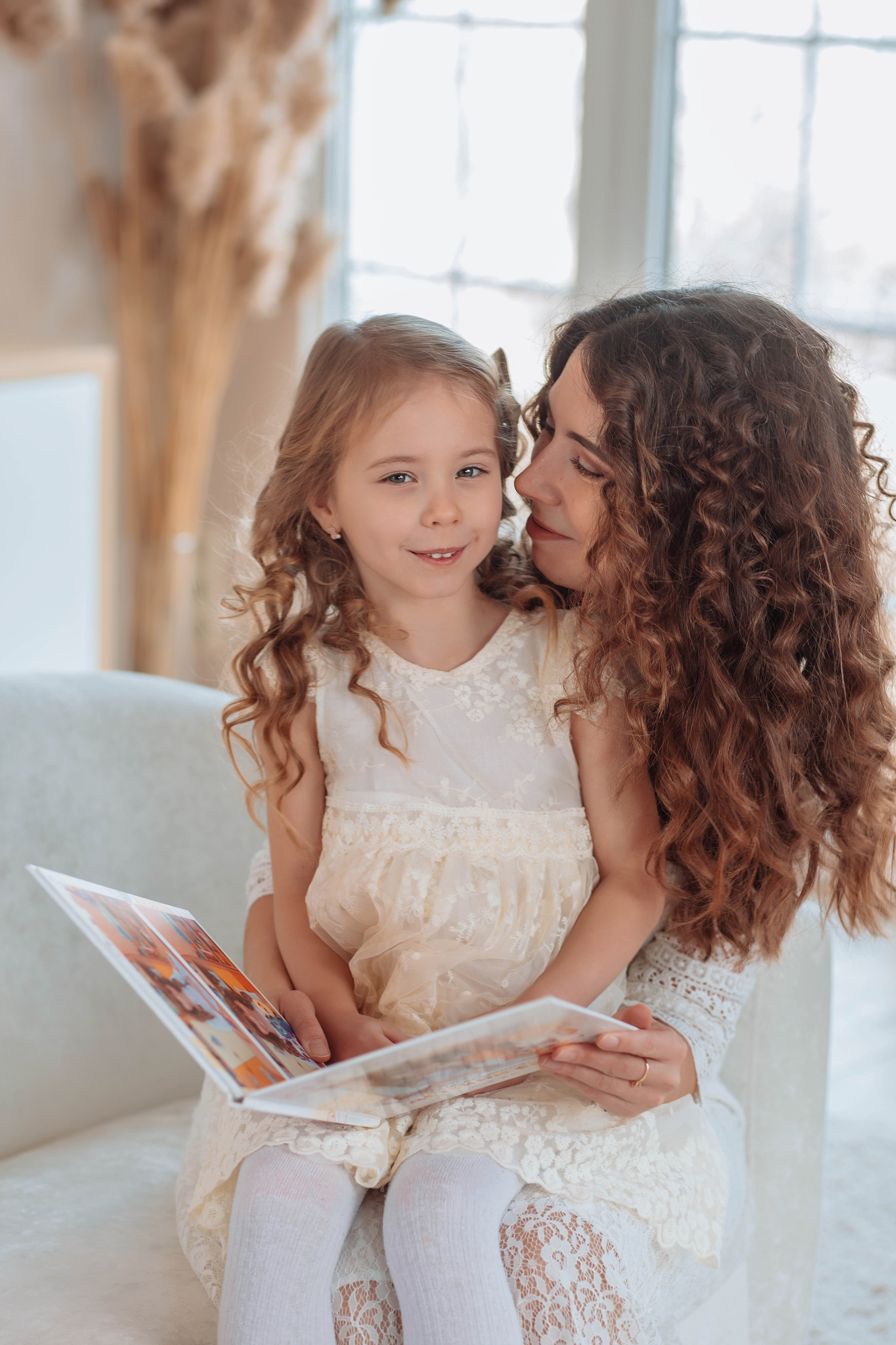 Семейные съемки. Детский, семейный, фотограф в Крыму и Севастополе Дарья Ваниосова