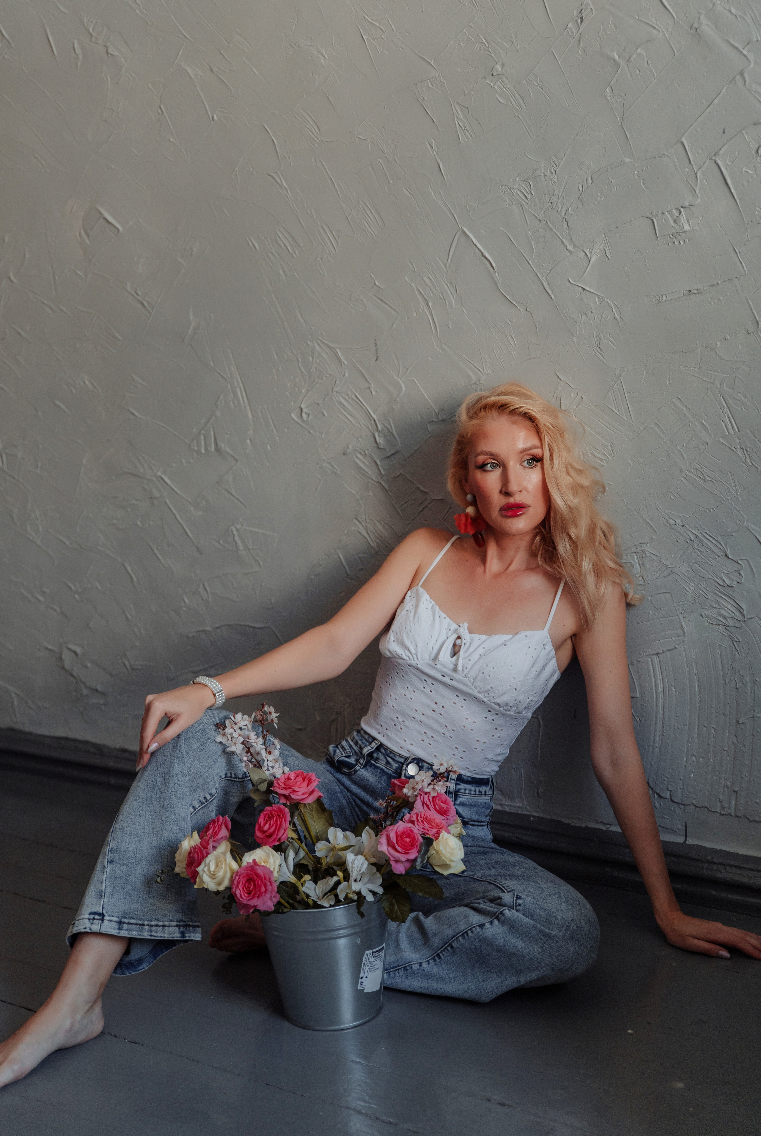 Индивидуальные съемки. Детский, семейный, фотограф в Крыму и Севастополе Дарья Ваниосова