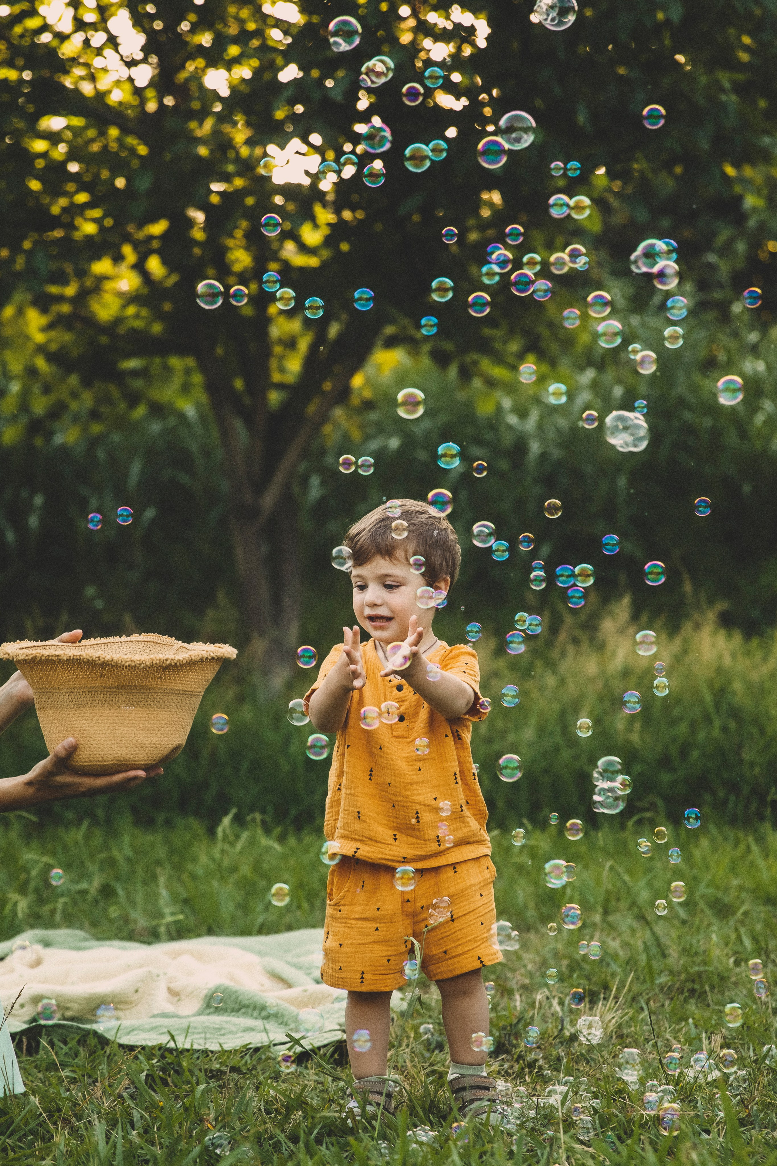 Валерия и Лёва. Свадебный и семейный фотограф Колоскова Мария (Сочи и весь мир)