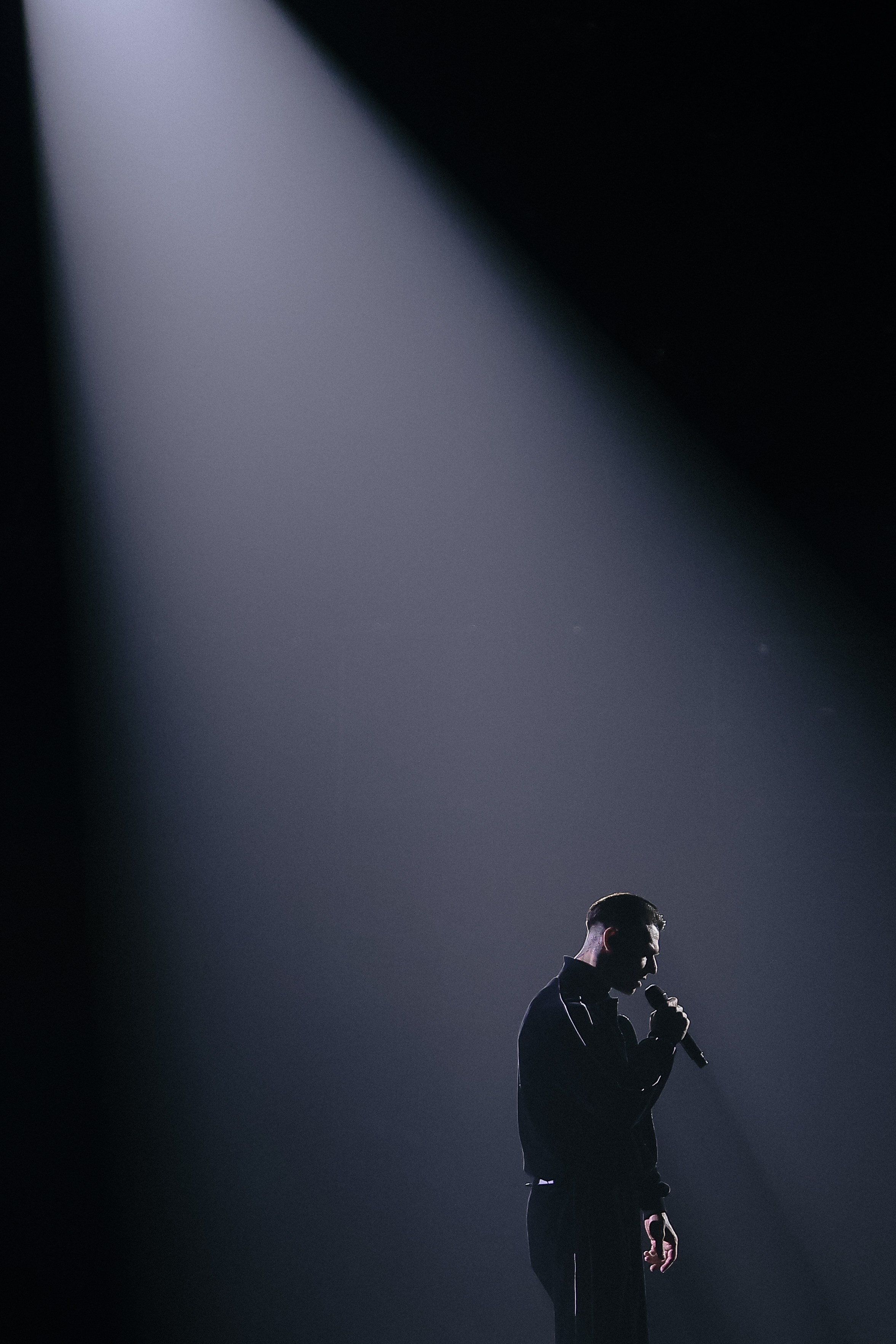 Niletto. Свадебный фотограф Екатеринбург Алексей Ладыгин