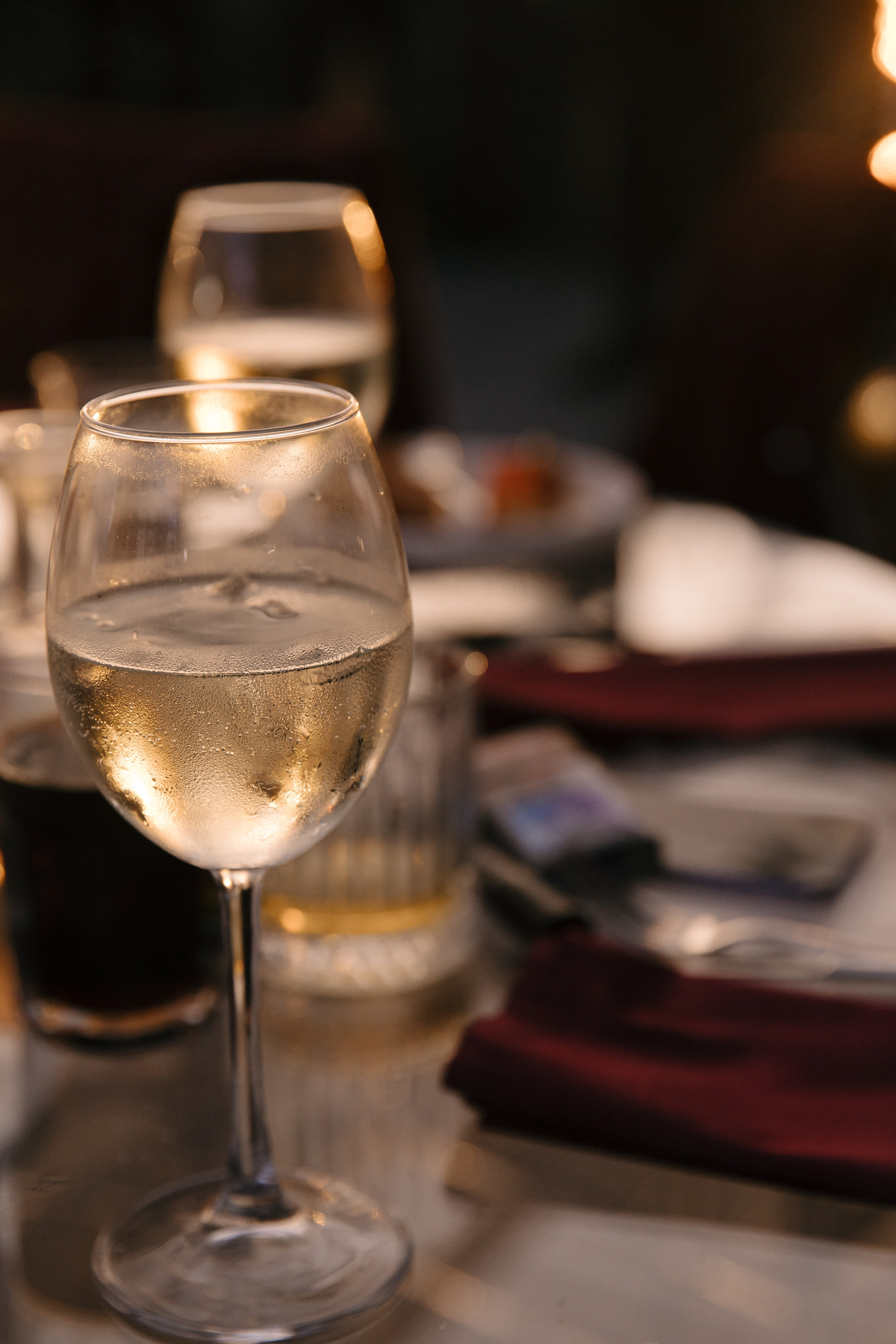 Tears love and real emotions. Свадебный фотограф Екатеринбург Алексей Ладыгин