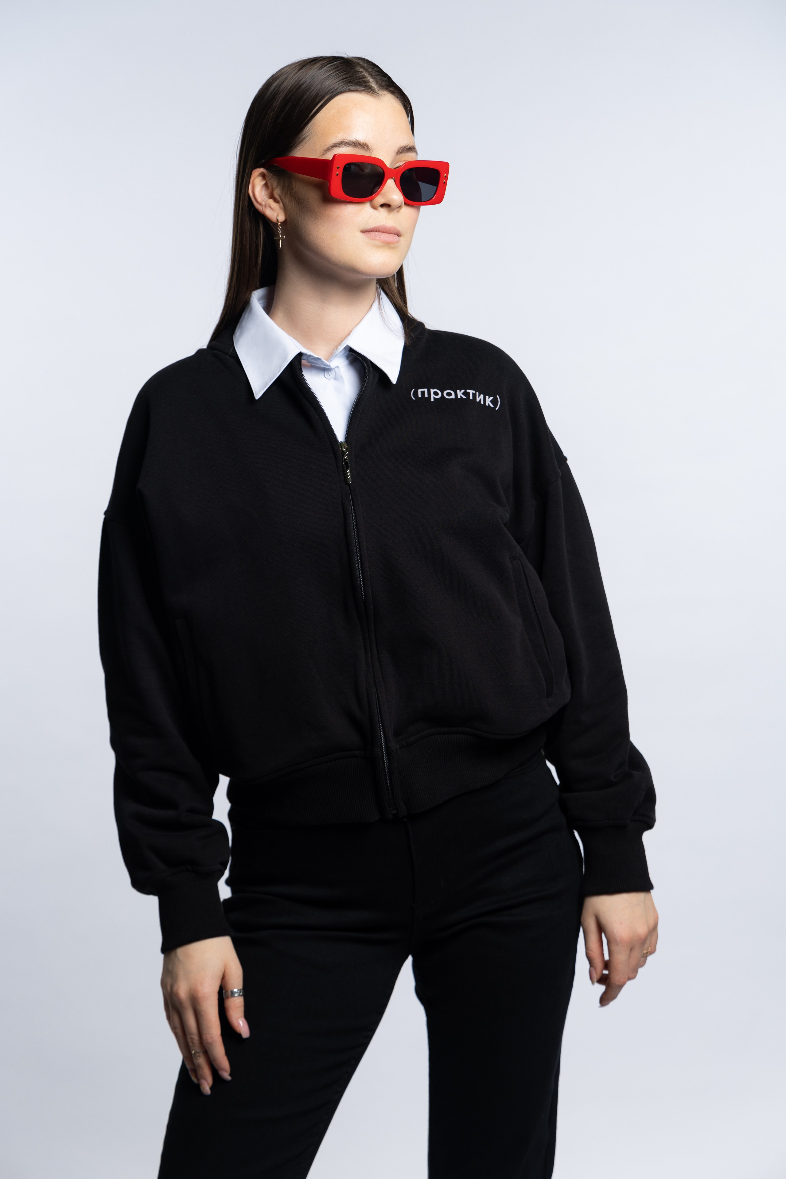 (практик). Евгений Матвеев — фотограф в Санкт-Петербурге