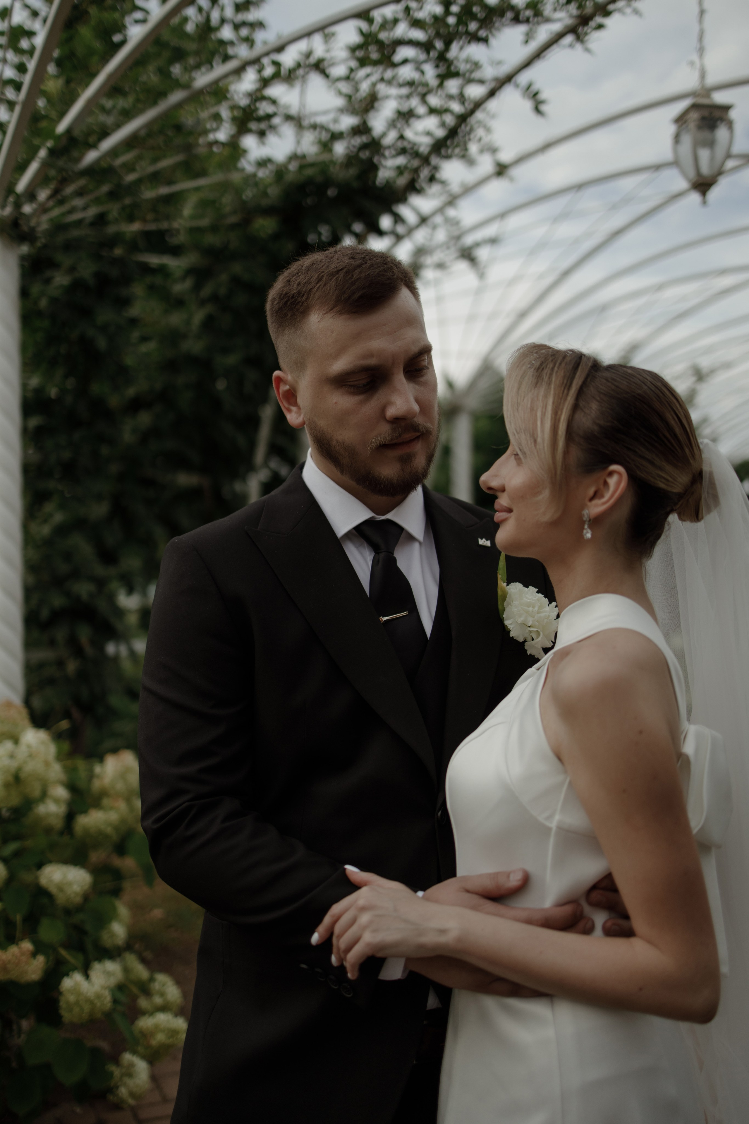 --. Фотограф Пятигорска Кисловодск Домбай Архыз