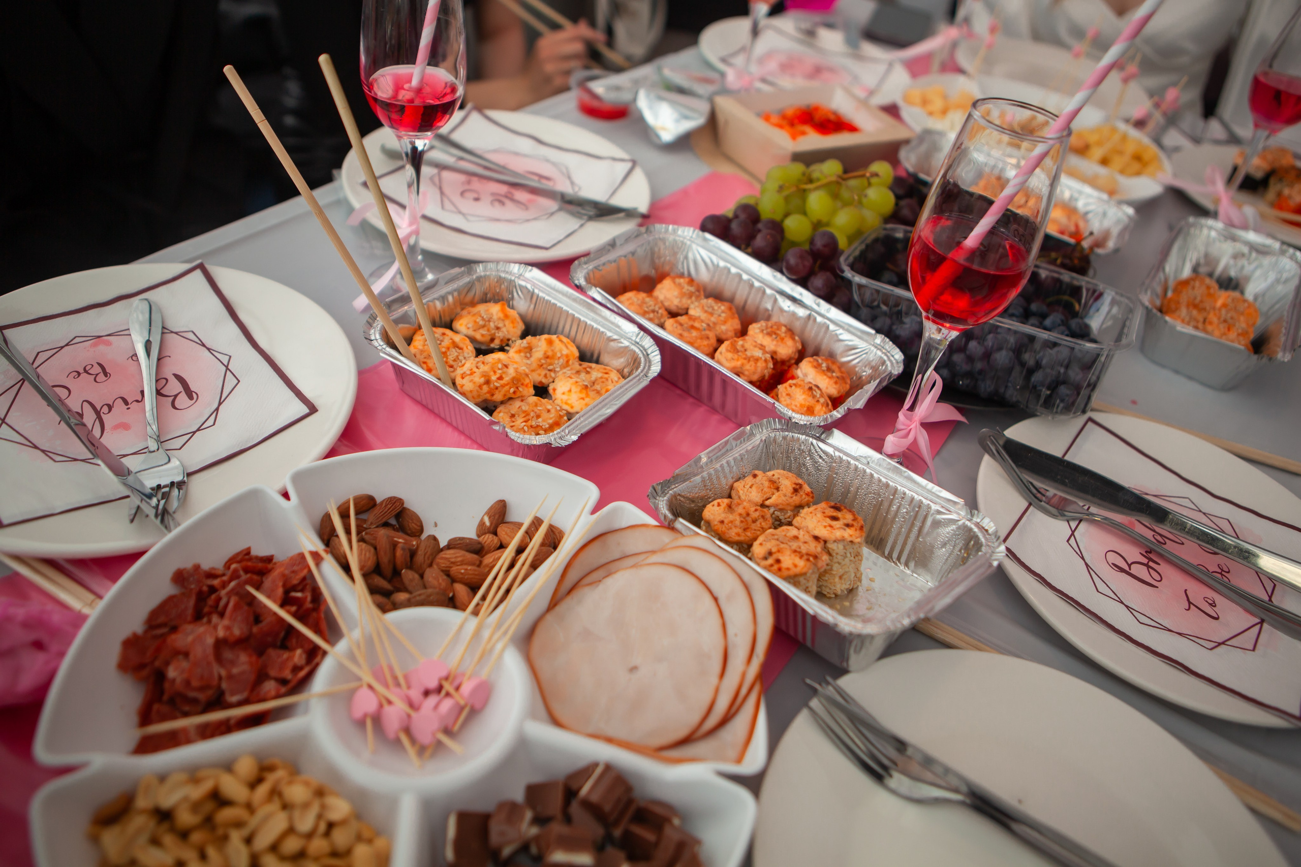 Репортажный Фотограф в Санкт-Петербурге Светлана Мосиенко