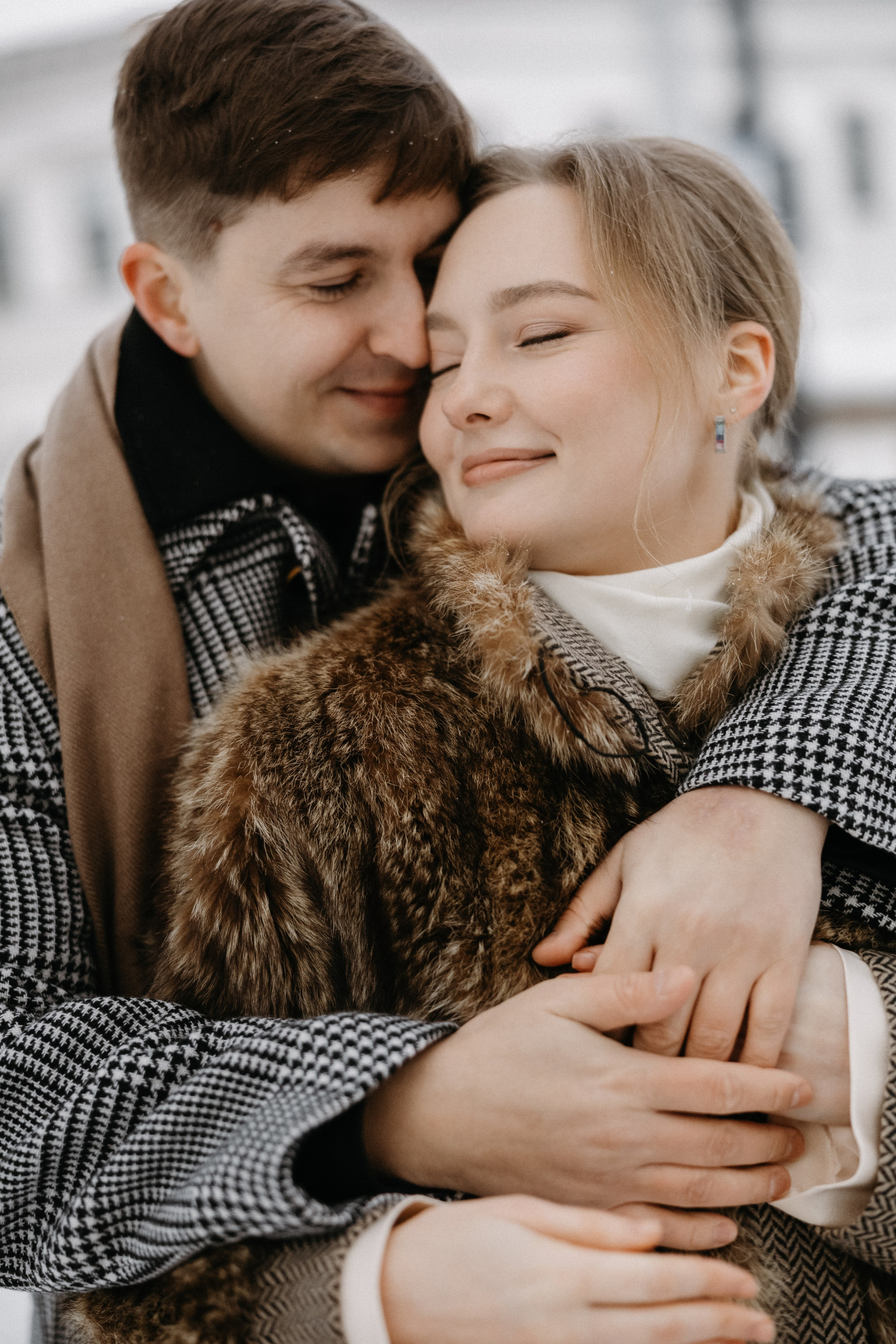 Wedding. Свадебный фотограф Нижний Новгород