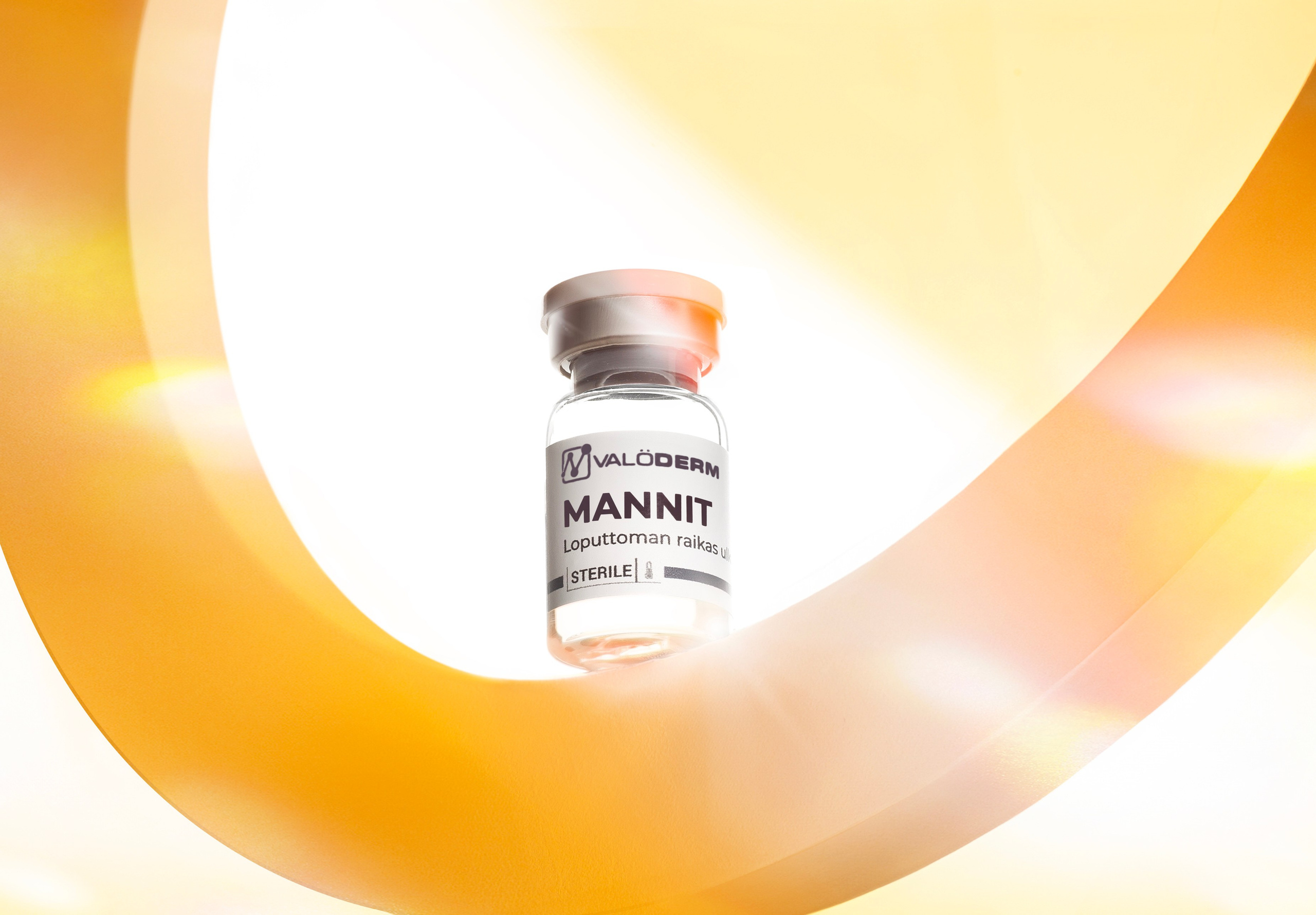 Имиджевая фотография. Предметный фотограф в Санкт-Петербурге Иван Сапрыкин