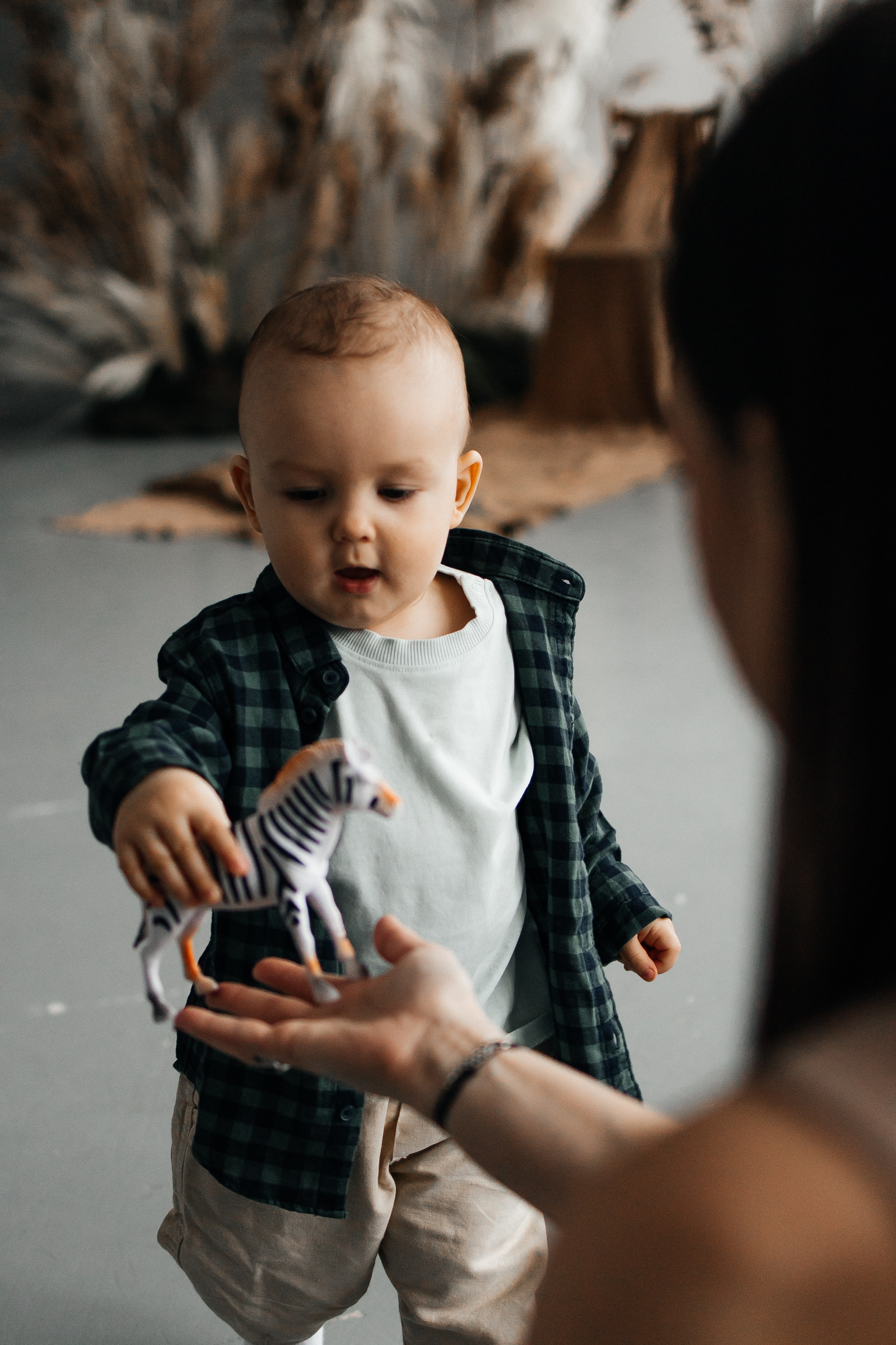 Вика + Лёва. Фотограф в Выборге и Санкт-Петербурге Маша Гуляева