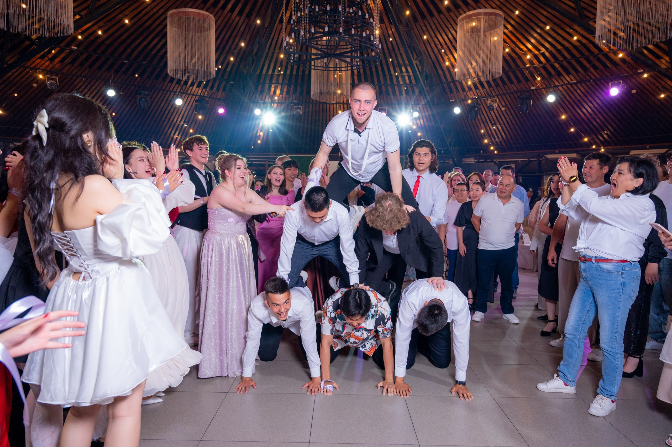 Выпускной 11 класс. Женский и семейный фотограф Елизова Оля г. Улан-Удэ