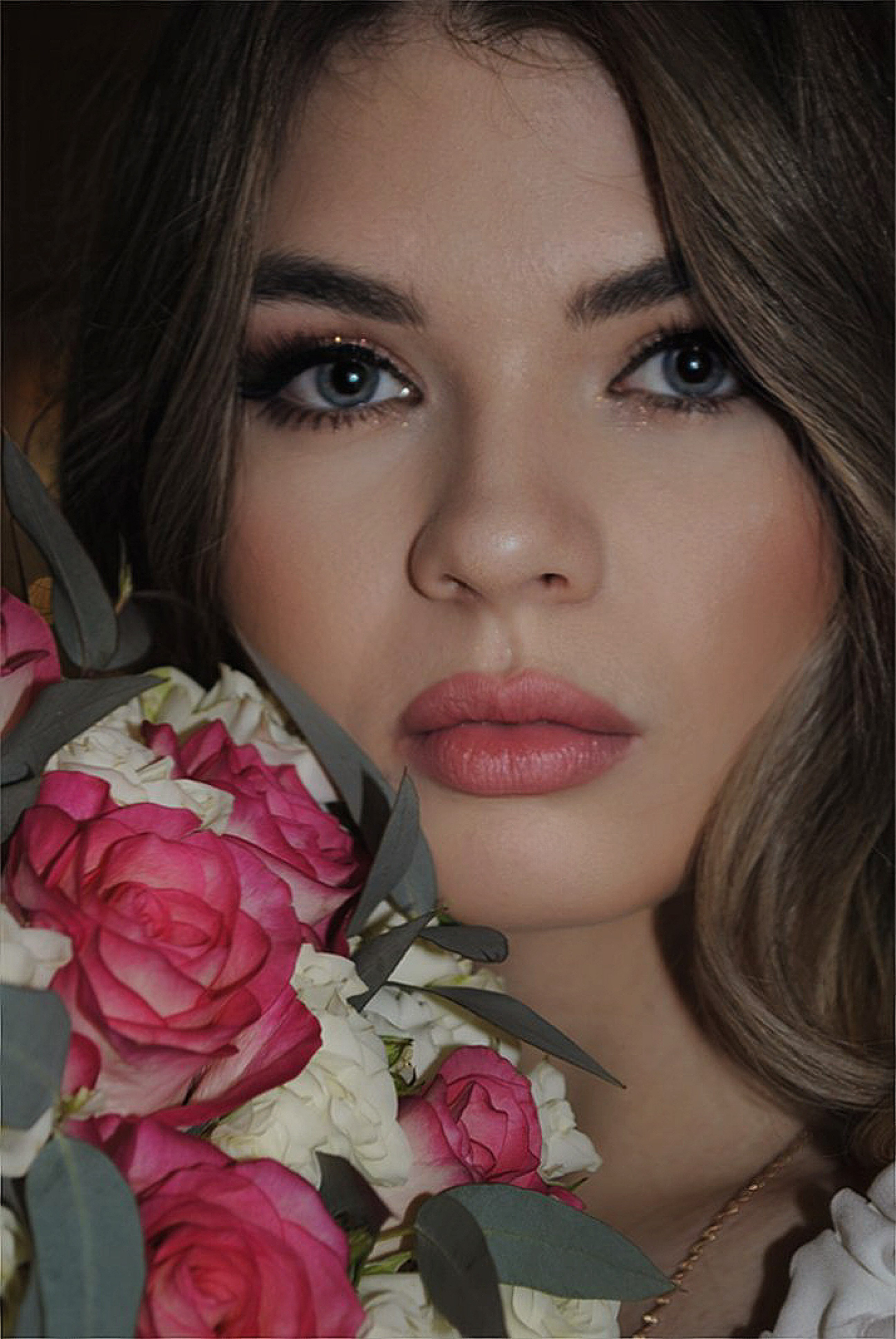 Свадьба Екатерина 12.12.2023. Фотограф Мария Мусаелян