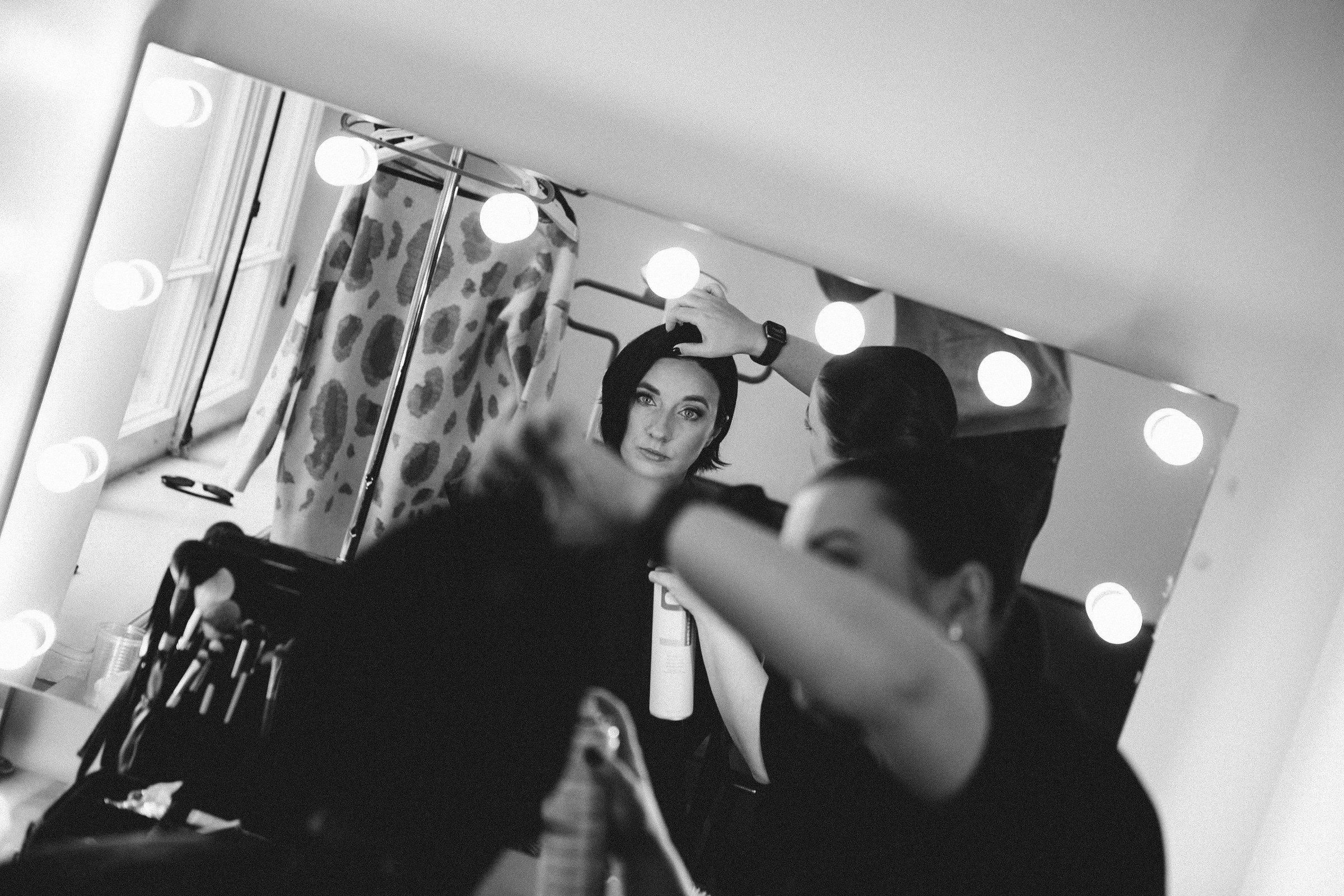 Fashion. Репортажный и свадебный фотограф в Санкт-Петербурге Романов Вадим