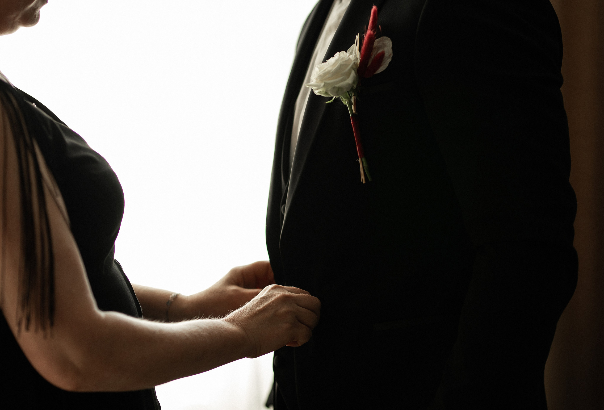 Костя&Виолетта. Свадебный фотограф в Краснодаре Анастасия Широкова