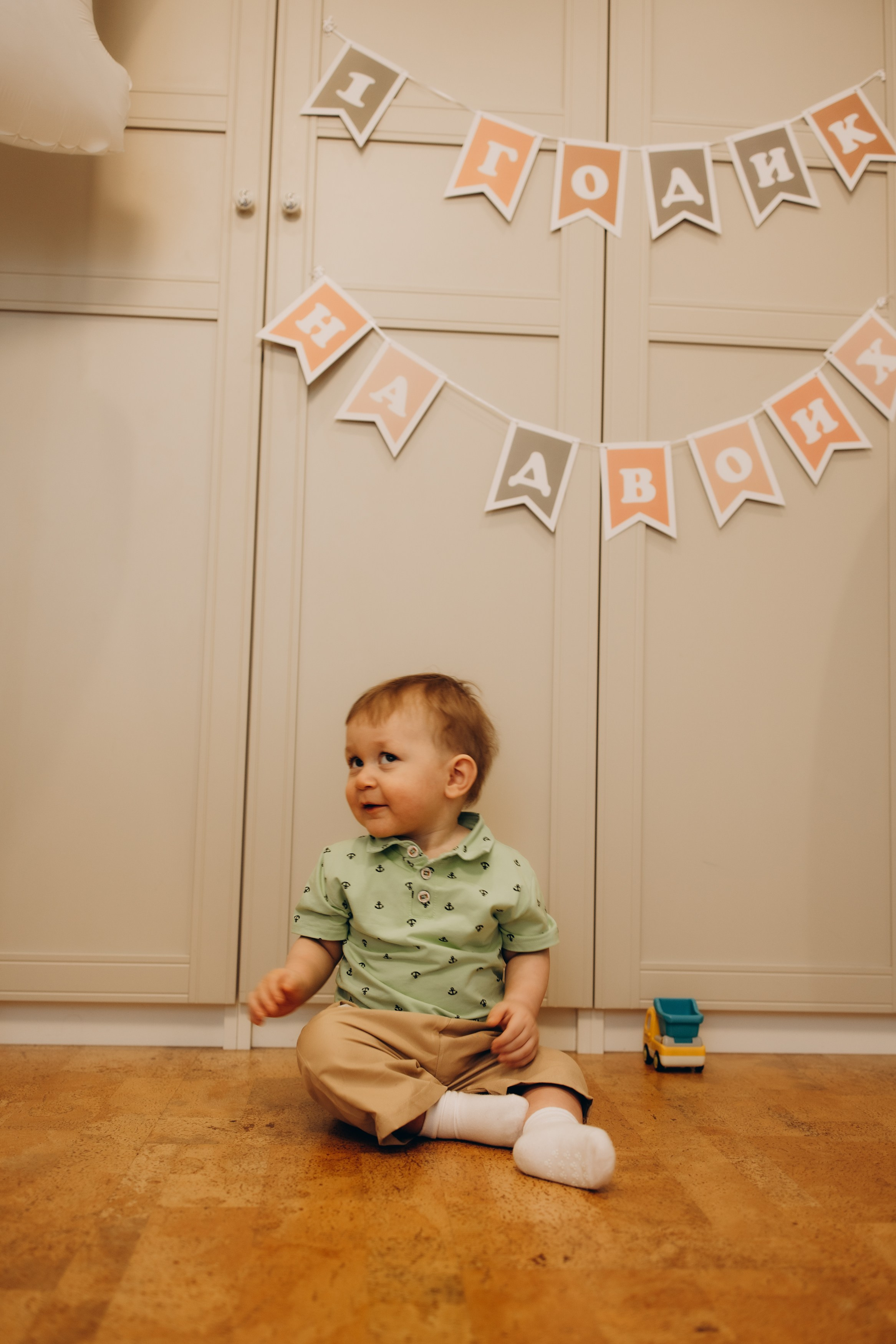 Годик. Семейный, ньюборн newborn фотограф, фотограф новорождённых в Санкт-Петербурге, Пушкине, Павловске. Павлова Анастасия