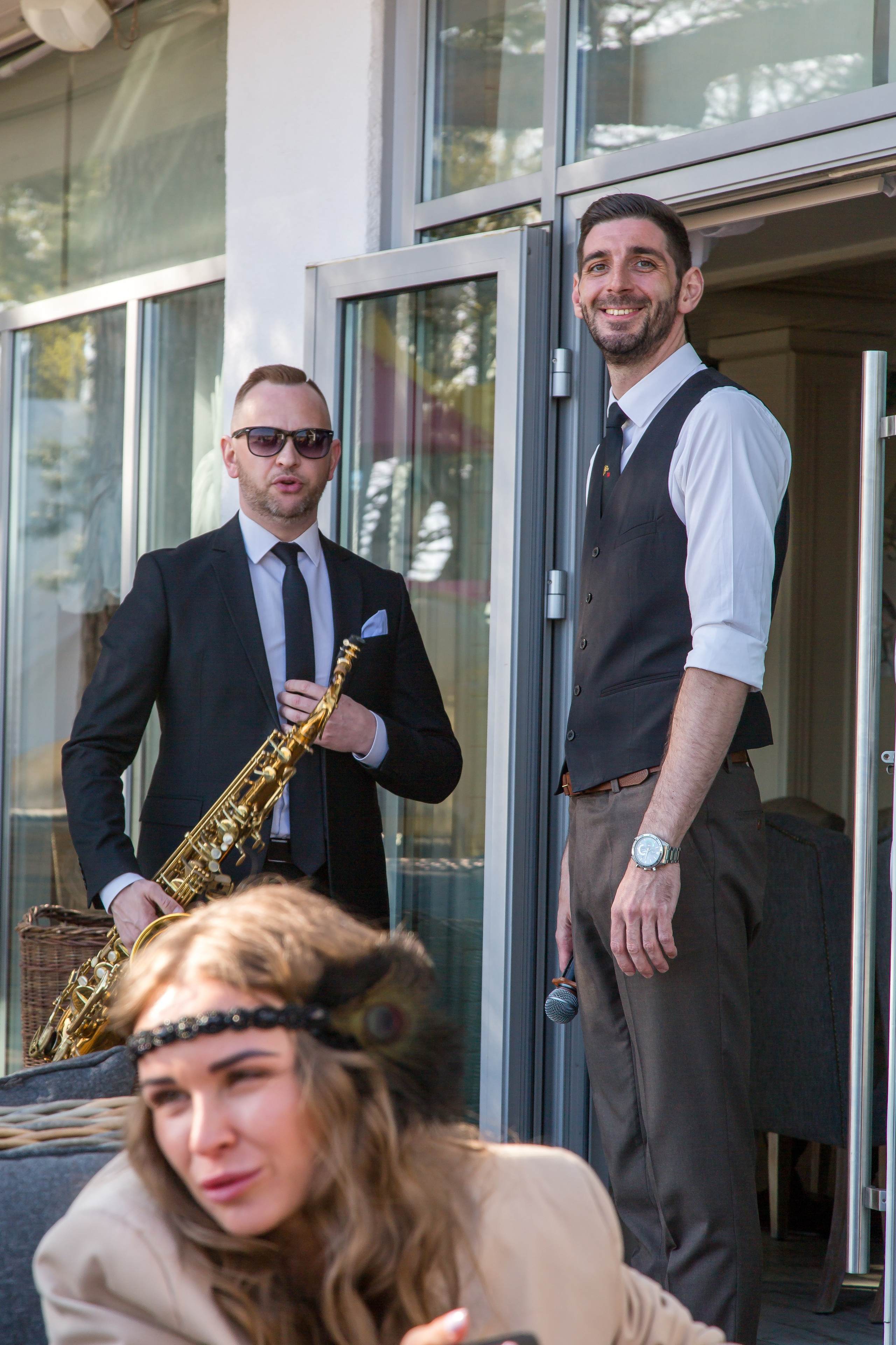 ВИЛЛА ВЕРДЕ ДЕНЬ РОЖДЕНИЯ. Главная