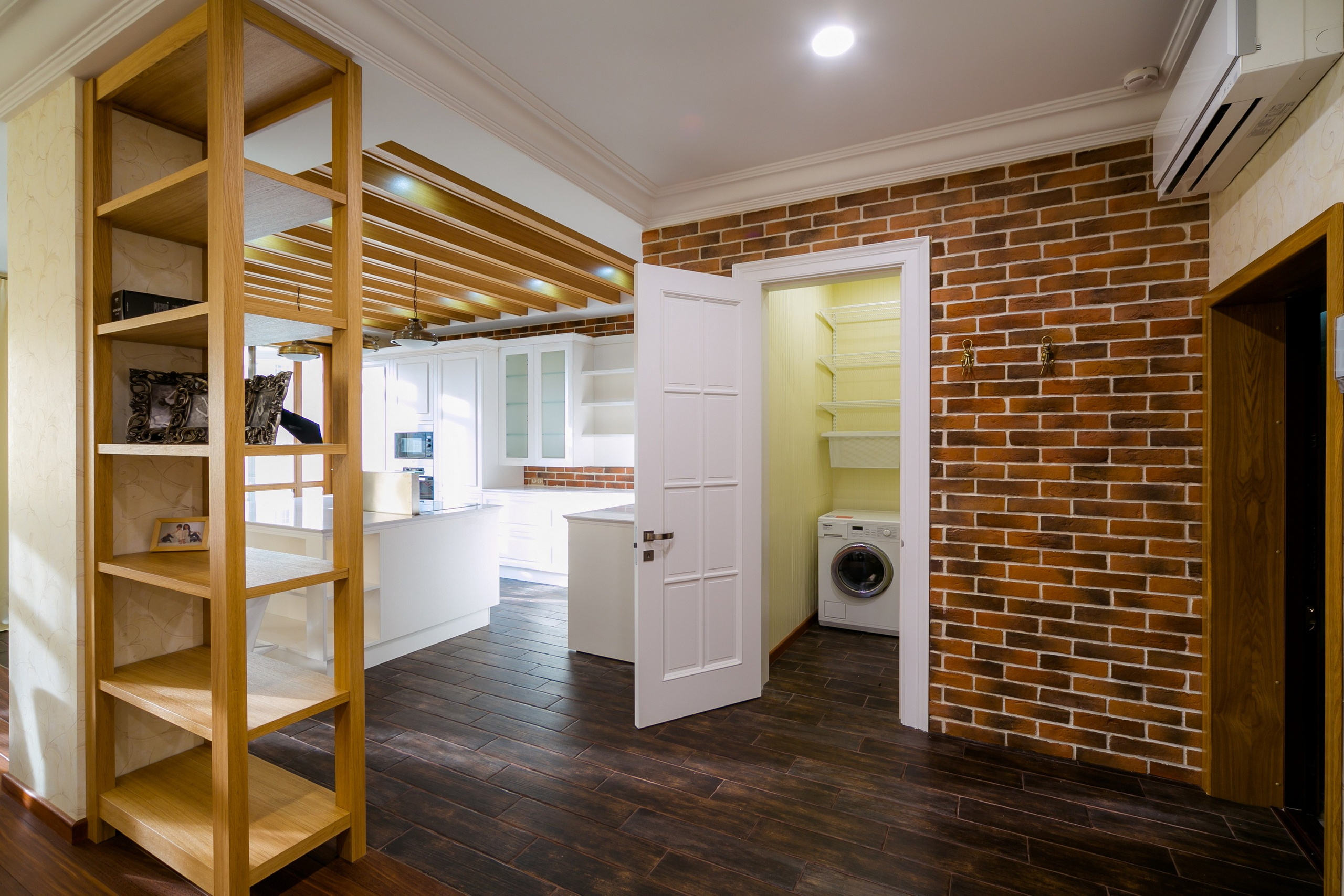 Частная квартира на Ломоносовском проспекте