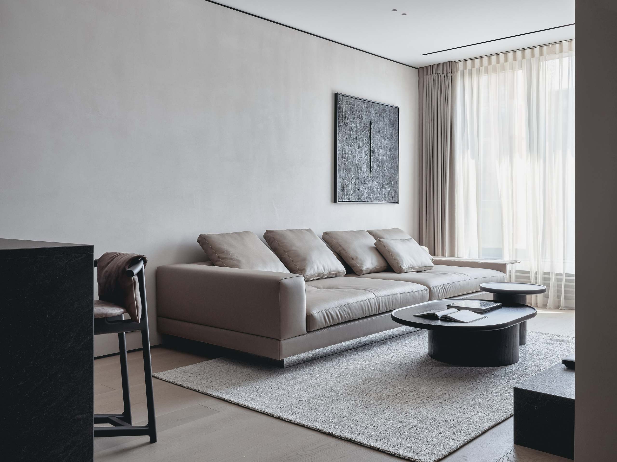 Shagal city. Фотограф Наталья Вершинина