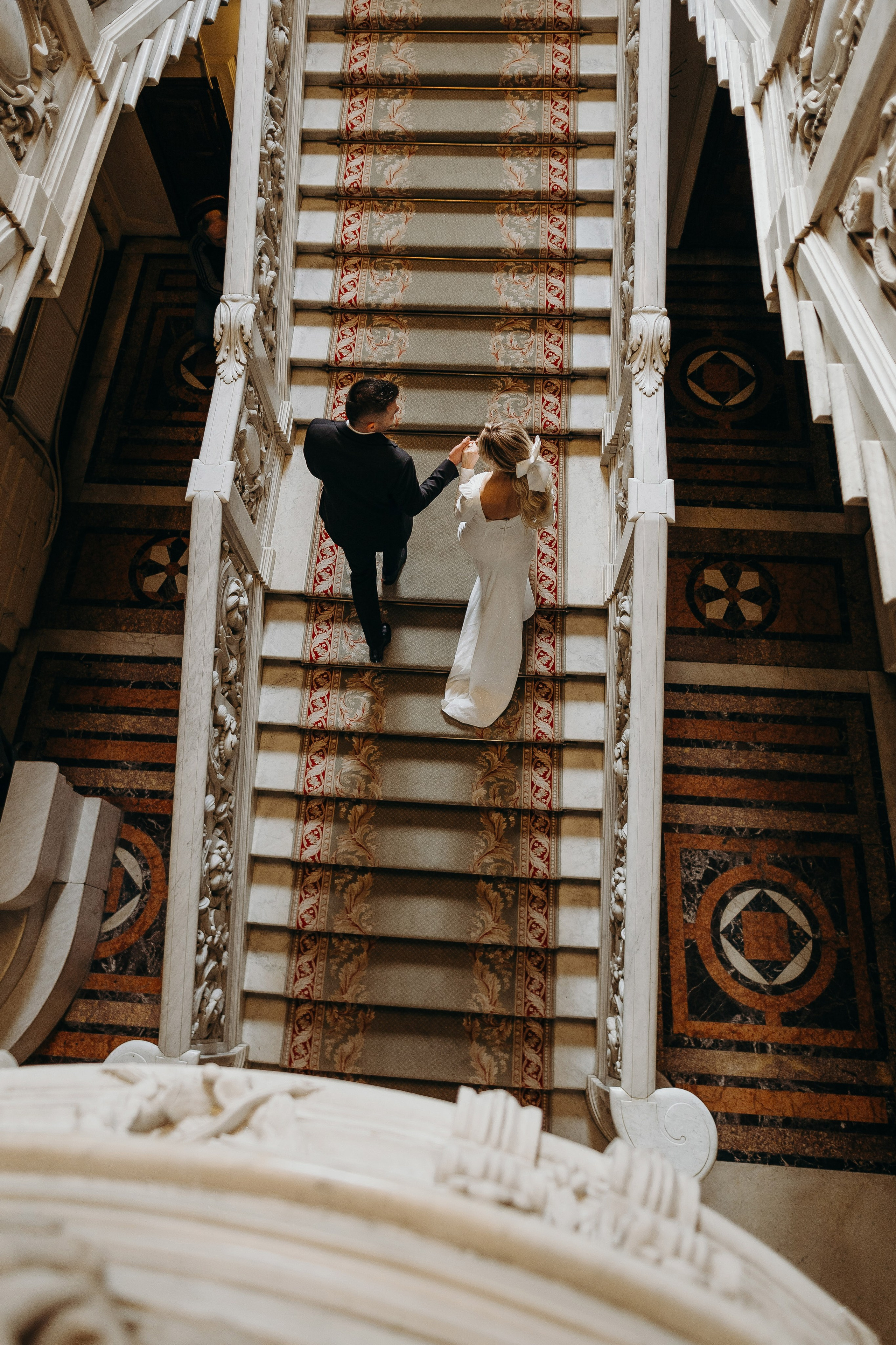 Wedding day 13.09.23. Свадебный фотограф в Санкт-Петербурге