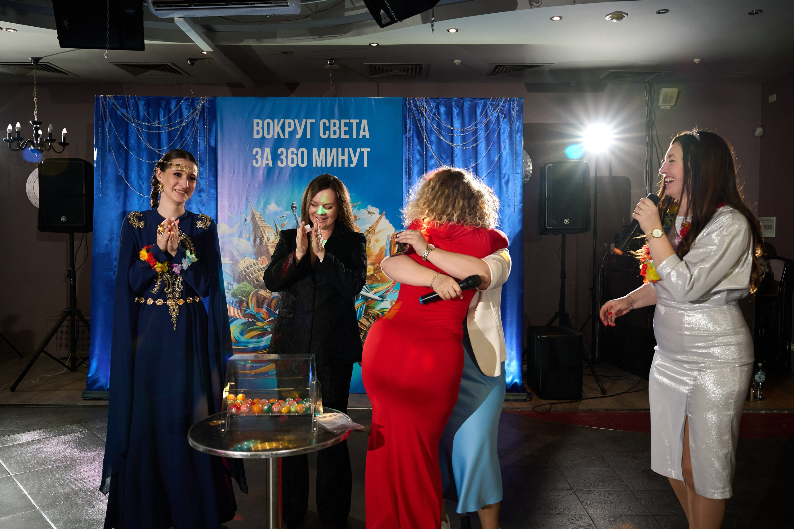 Фотосъемка мероприятия, банкета, торжества. Профессиональный фотограф Старый Оскол, Губкин — свадьба, венчание, крещение, юбилей и день рождения