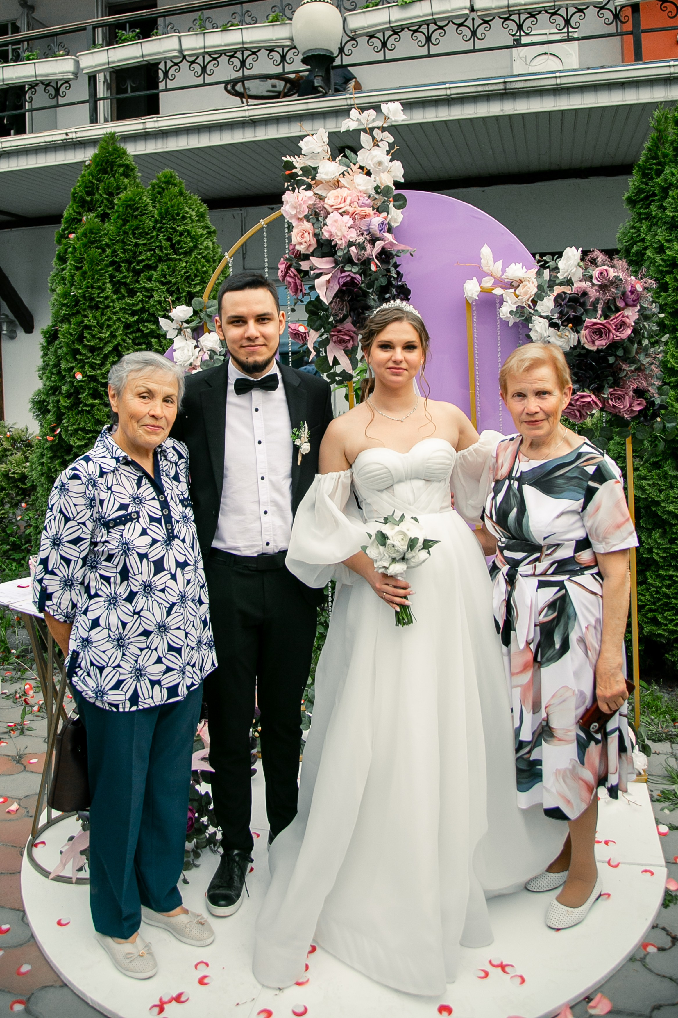 Катя+ Влад. Фото-Видеосъемка любых мероприятий Москва Ростов