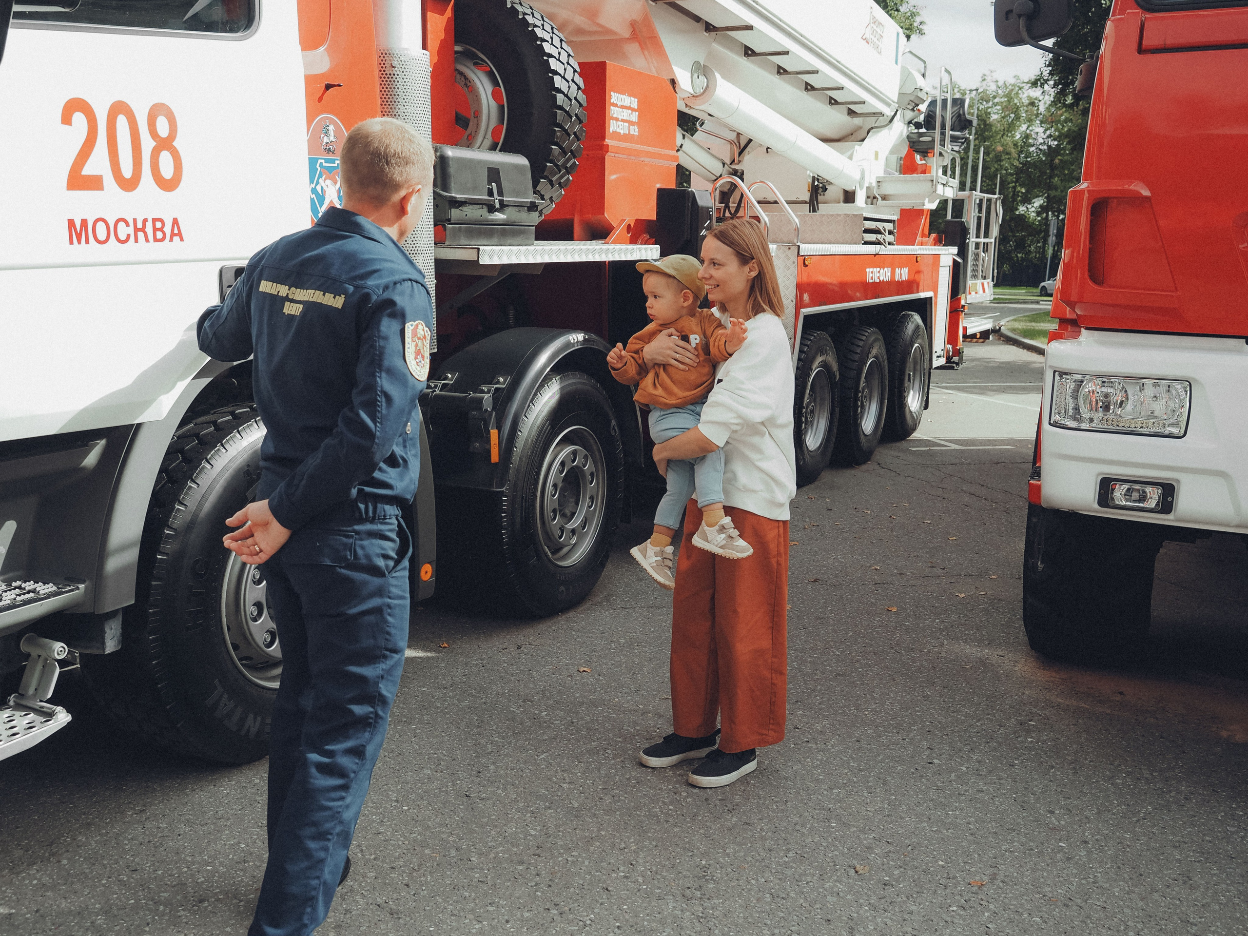 Лужники или техники много не бывет!. Фотограф в Москве — Сергей Люкшинов