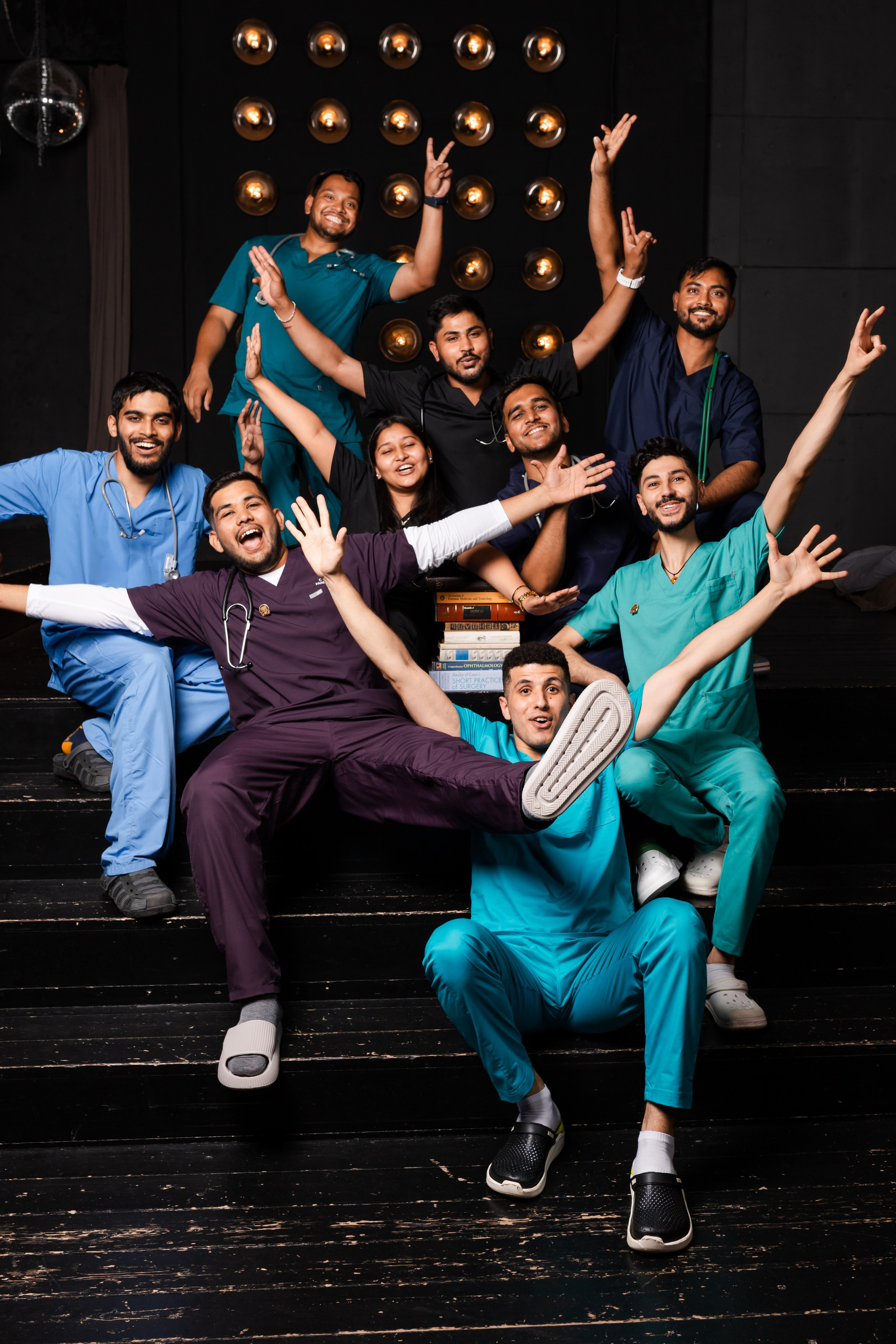 Махмуд. Марина Шаймухаметова. Фотограф в Уфе