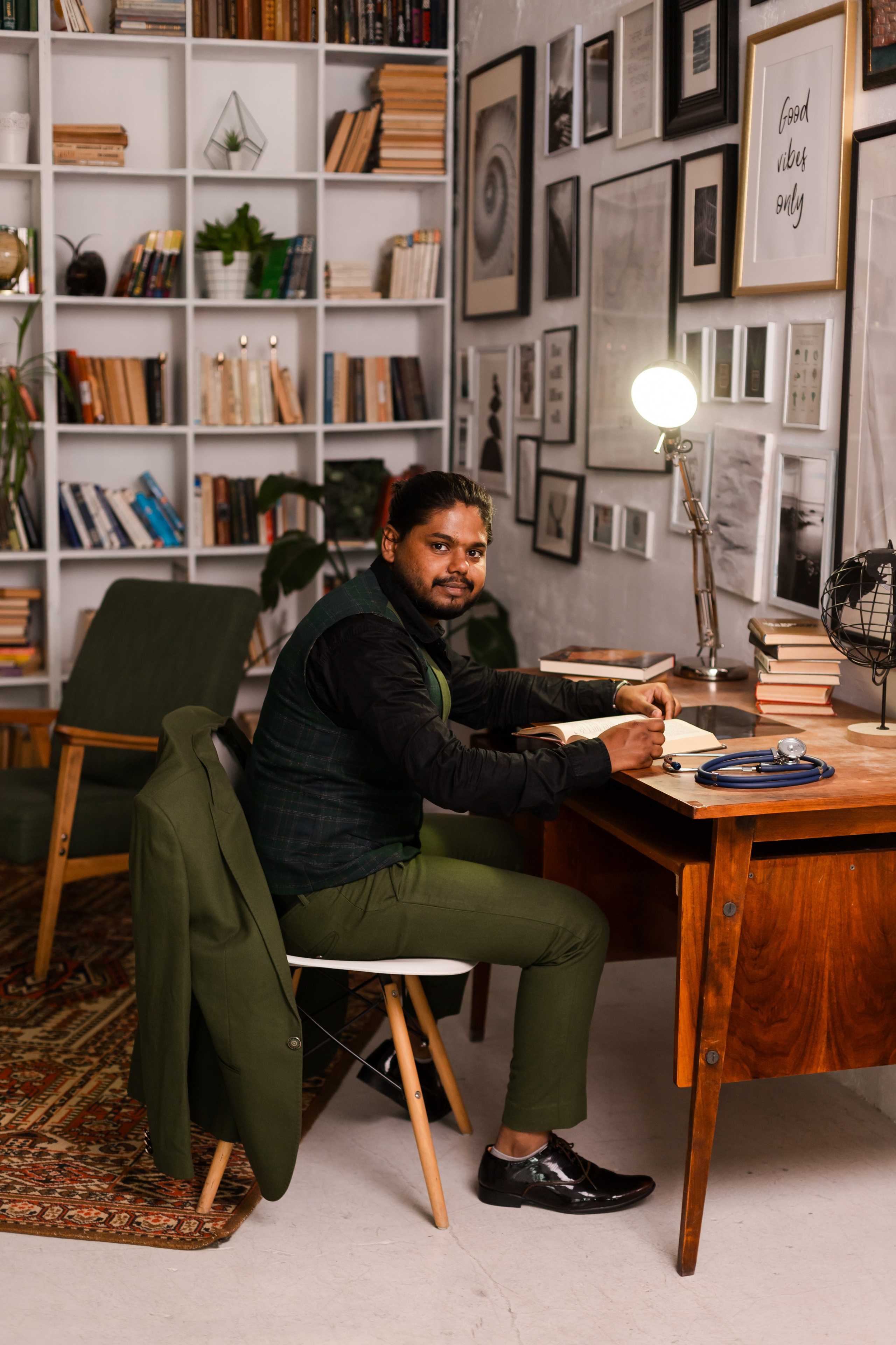 Pratchi. Марина Шаймухаметова. Фотограф в Уфе