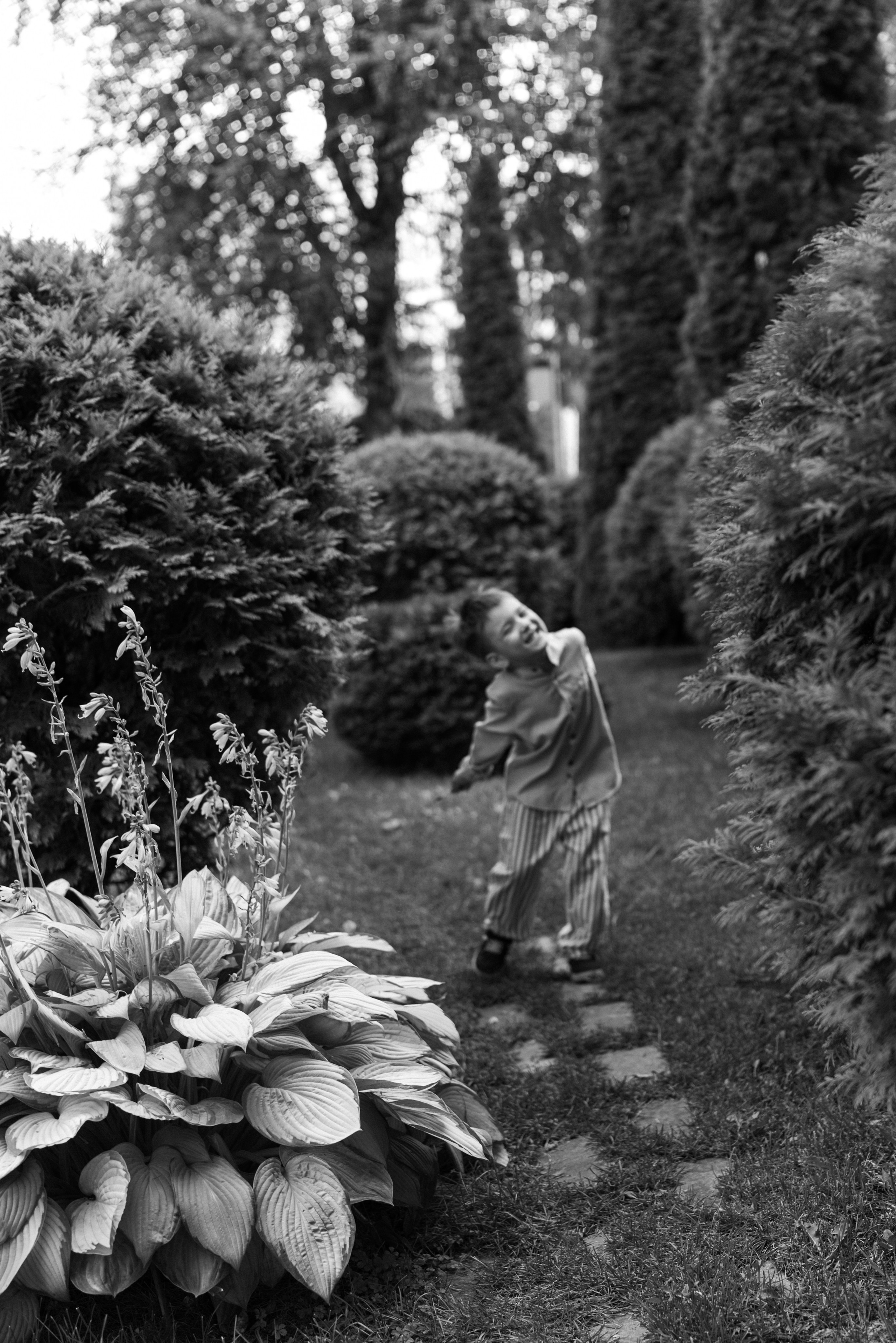 Вероника & Данил. Индивидуальный и lovestory фотограф в Самаре. Никонорова Наталья