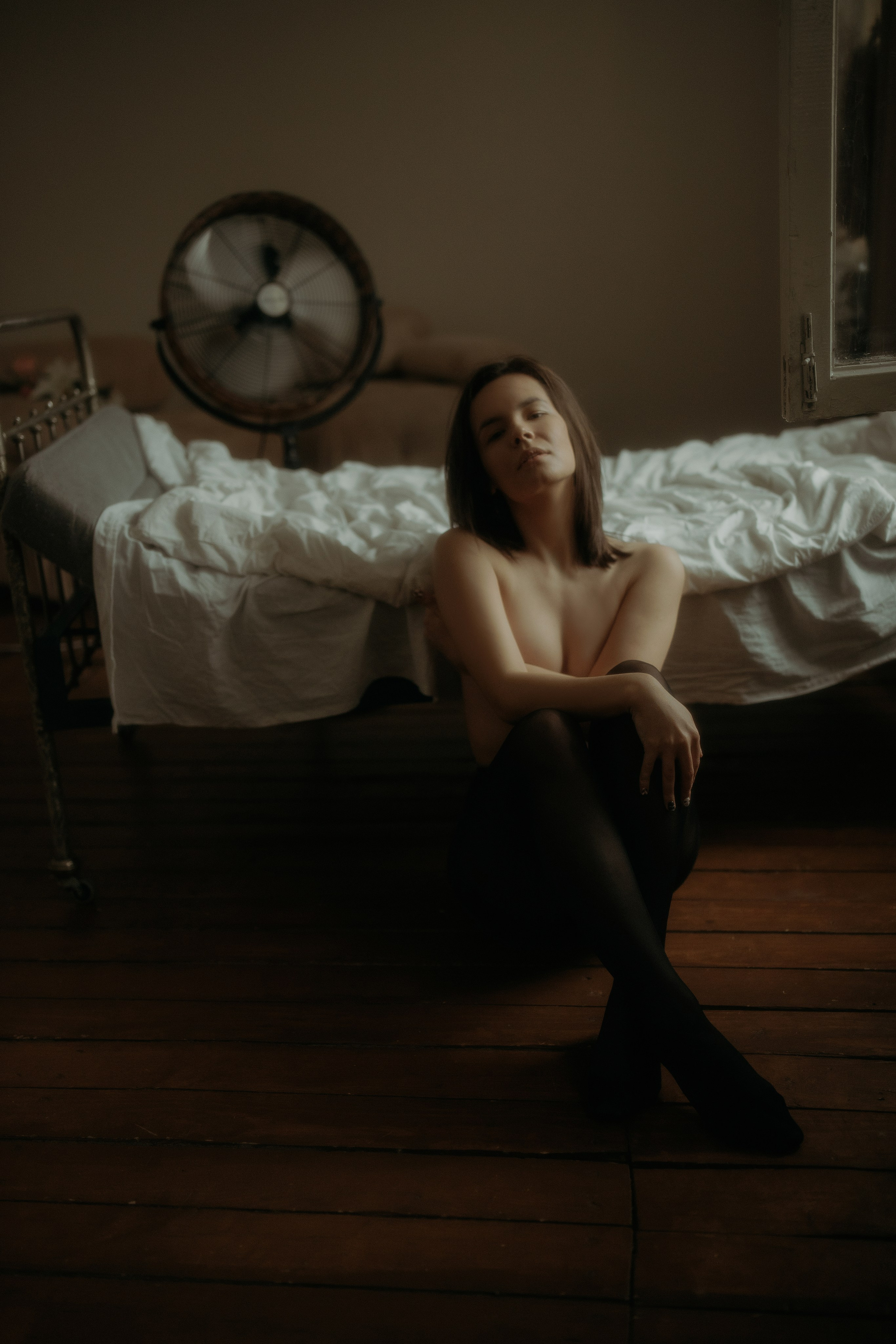 Индивидуальные. Индивидуальный и lovestory фотограф в Самаре. Никонорова Наталья