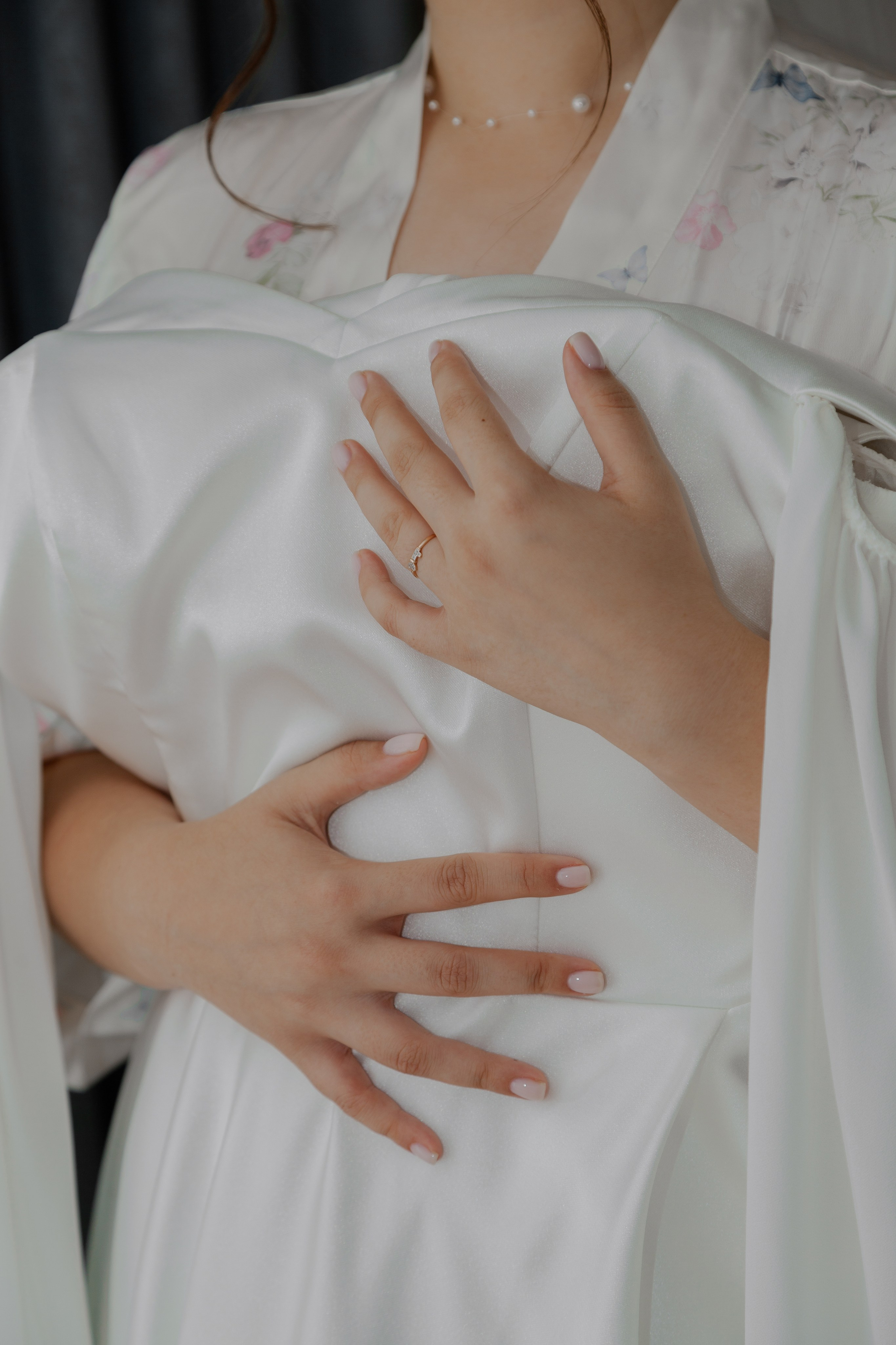 Дмитрий и Виктория. Орнштейн Полина I Фотограф Самара