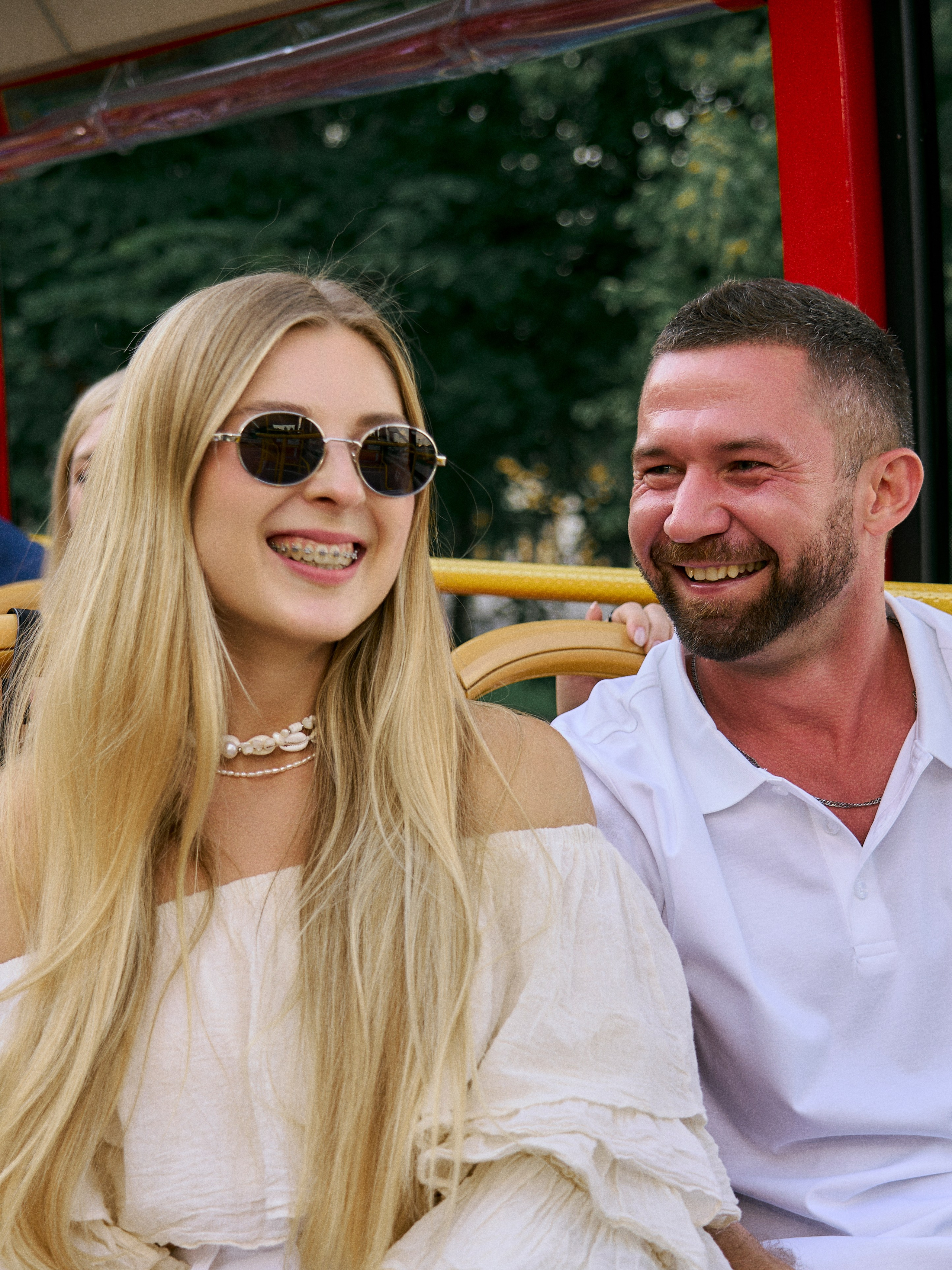 Корпоративы. Портретный фотограф в Москве