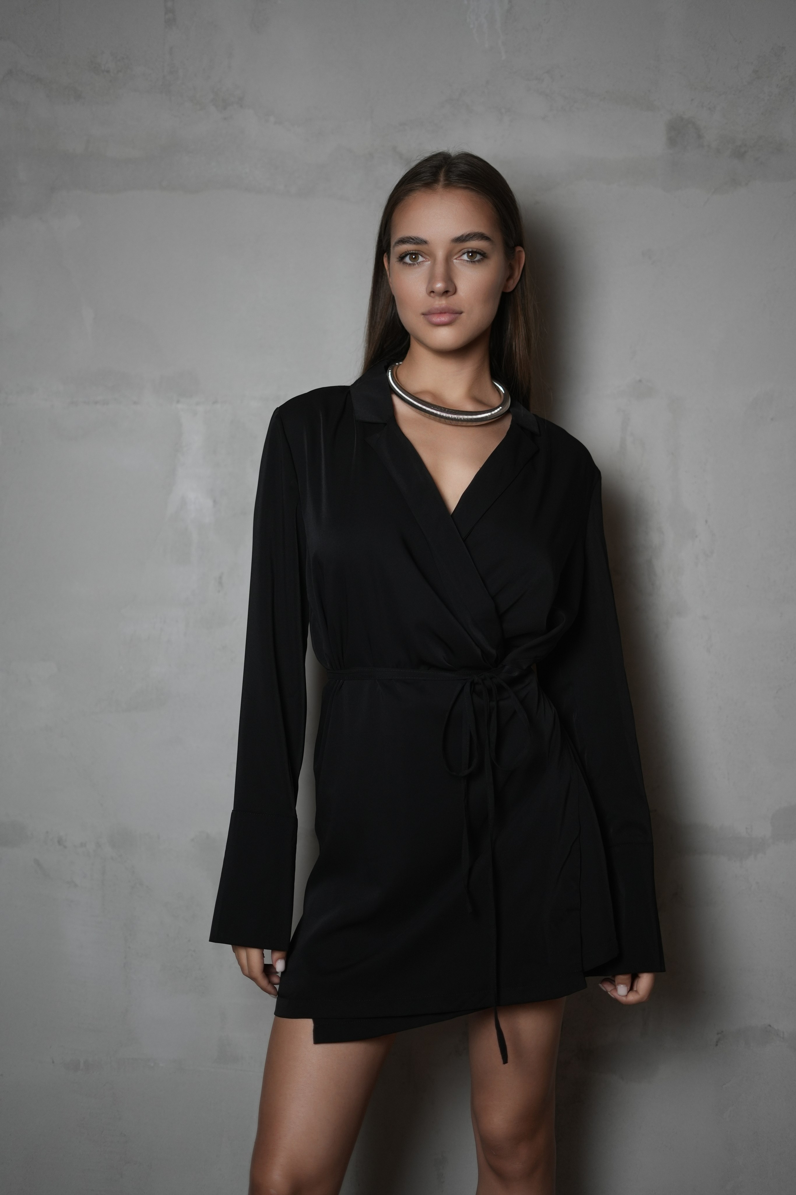 Provocation_31 (июль 2024). Фотограф Москва | Белгород