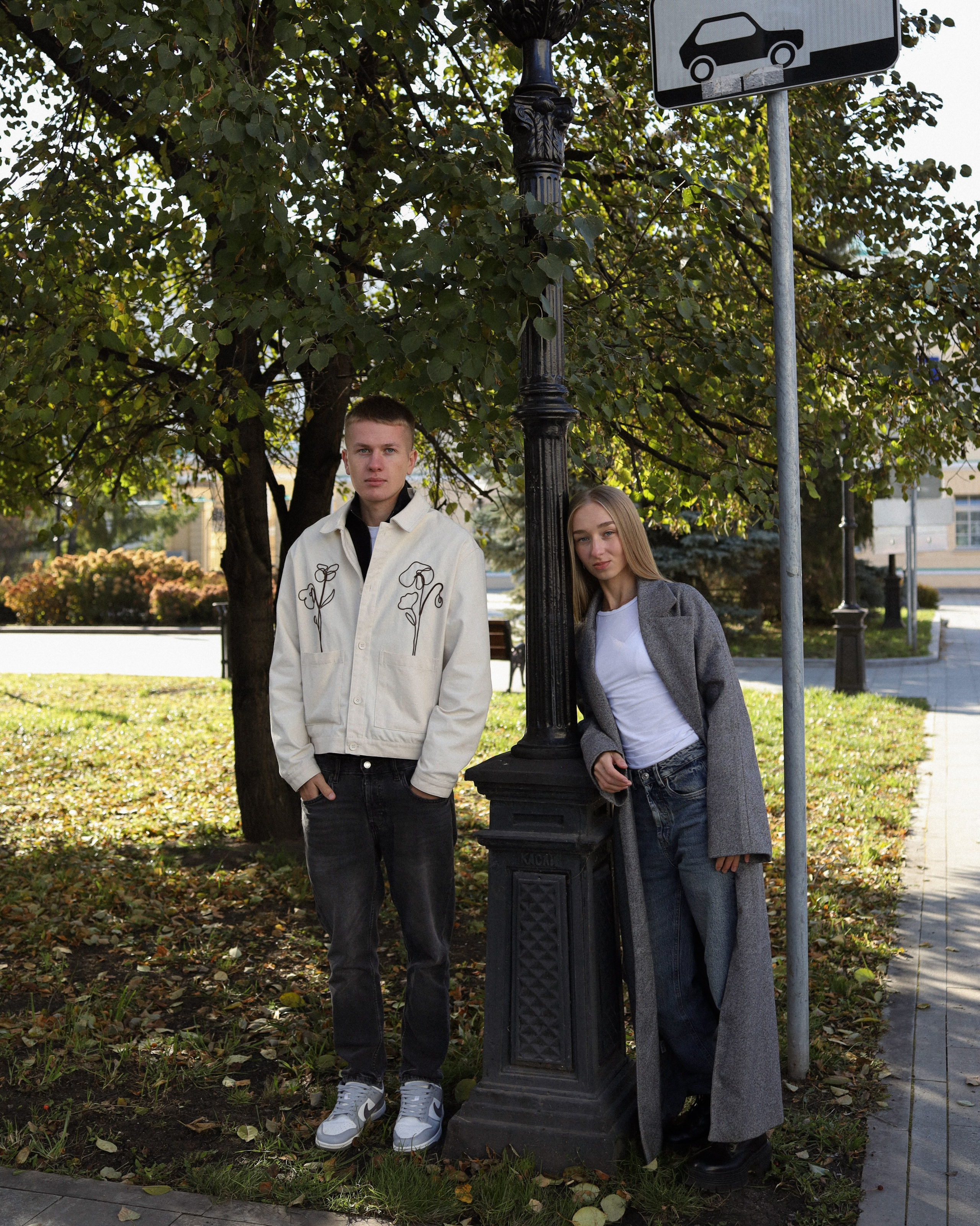 Nikita & Sasha. Фотограф Санкт-Петербург и Екатеринбург, Анна Кущенко