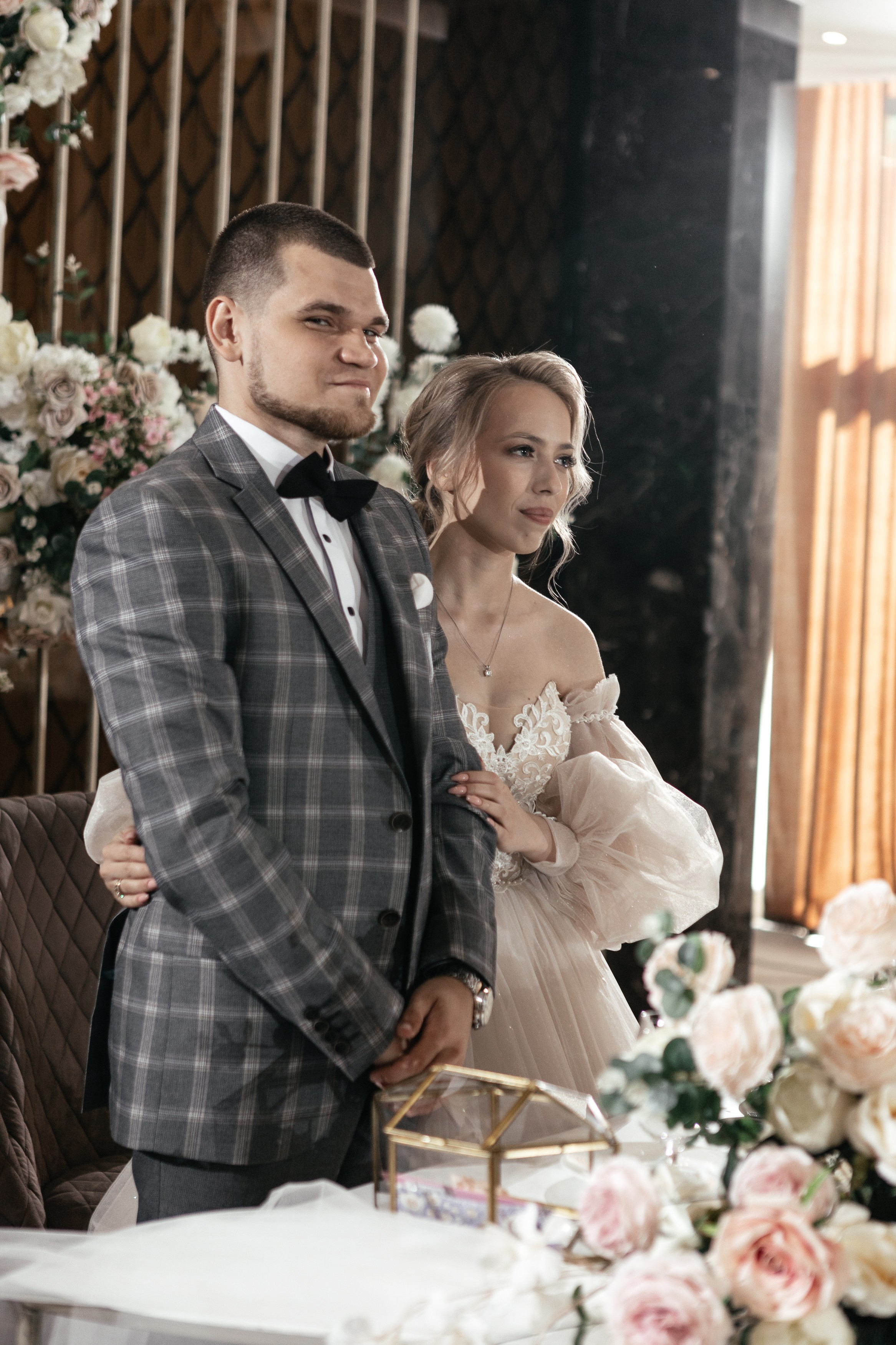 Свадебный фотограф Уфа — Руслан ГабдлисламовЖивые эмоции, красивые кадры, воспоминания на всю жизнь.Работаю по всей Республике Башкортоста. Свадебный фотограф Уфа Руслан Габдлисламов