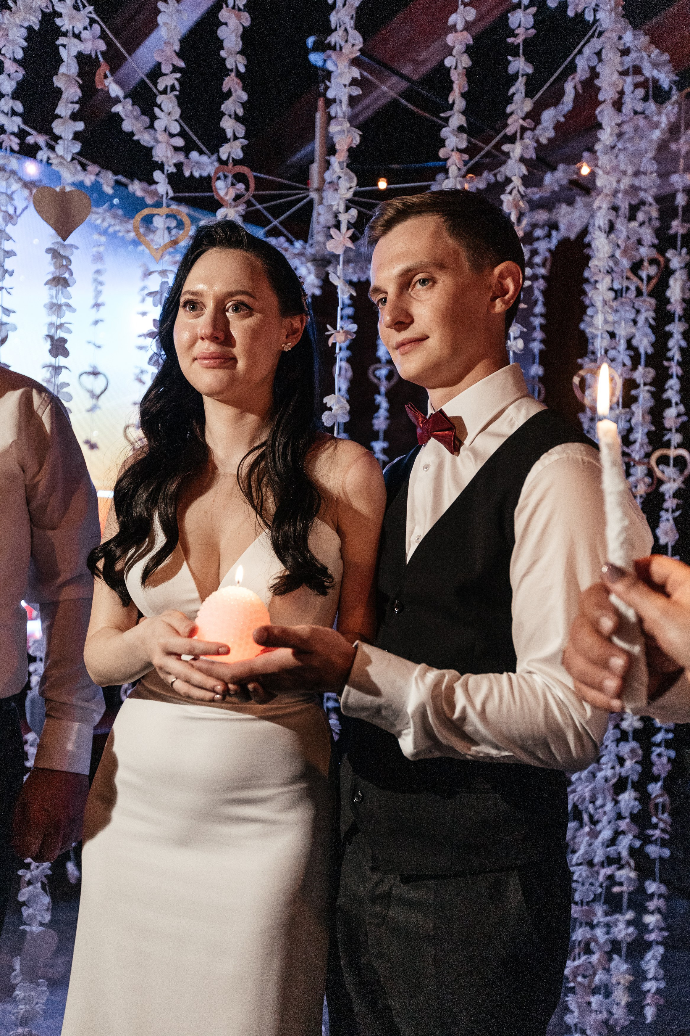 Свадебный фотограф Уфа — Руслан ГабдлисламовЖивые эмоции, красивые кадры, воспоминания на всю жизнь.Работаю по всей Республике Башкортоста. Свадебный фотограф Уфа Руслан Габдлисламов