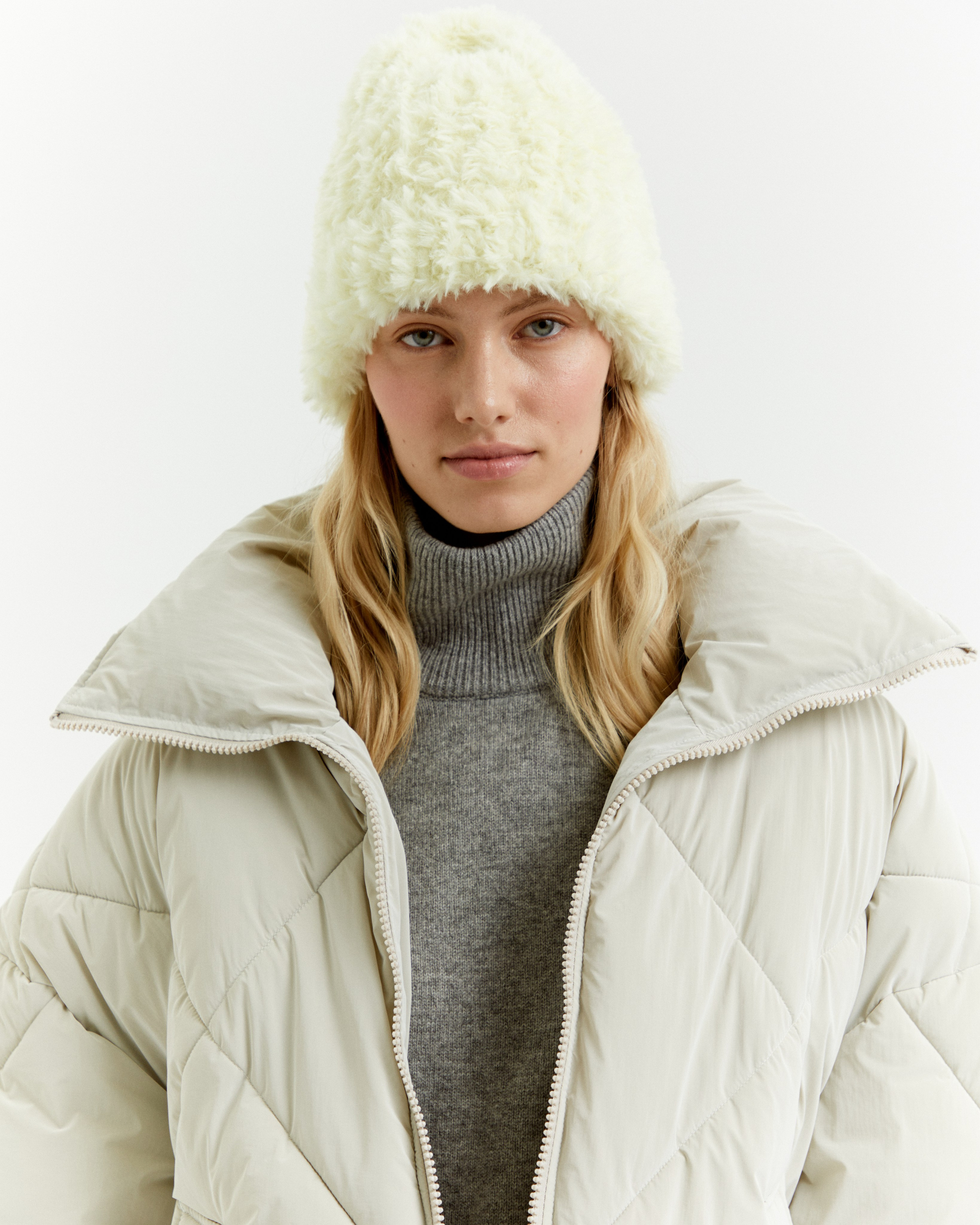 Gloria Jeans | accessory. Букалова Людмила — фотограф для брендов одежды в Москве