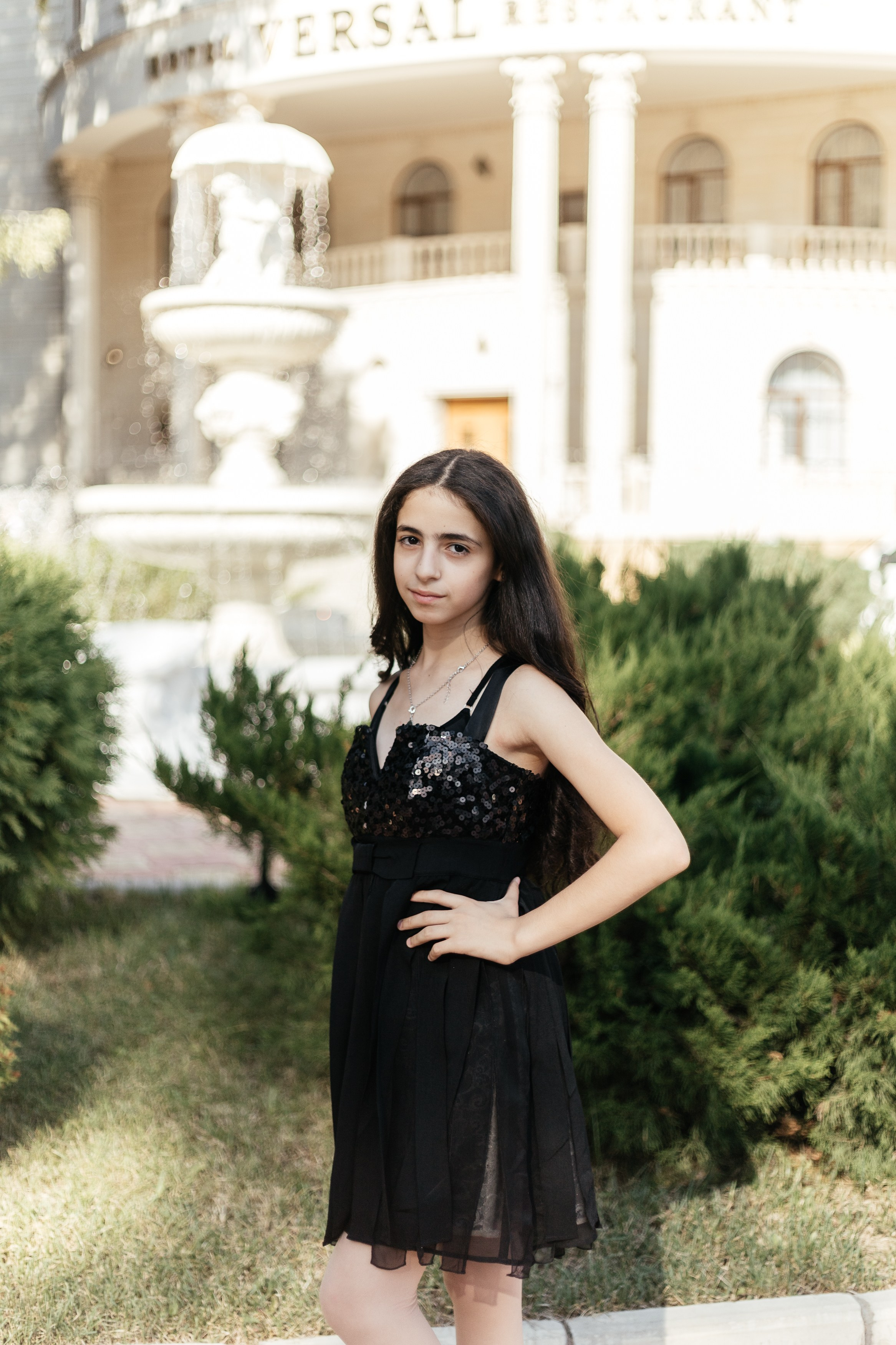 Свадебный фотограф Уфа — Руслан ГабдлисламовЖивые эмоции, красивые кадры, воспоминания на всю жизнь.Работаю по всей Республике Башкортоста. Свадебный фотограф Уфа Руслан Габдлисламов