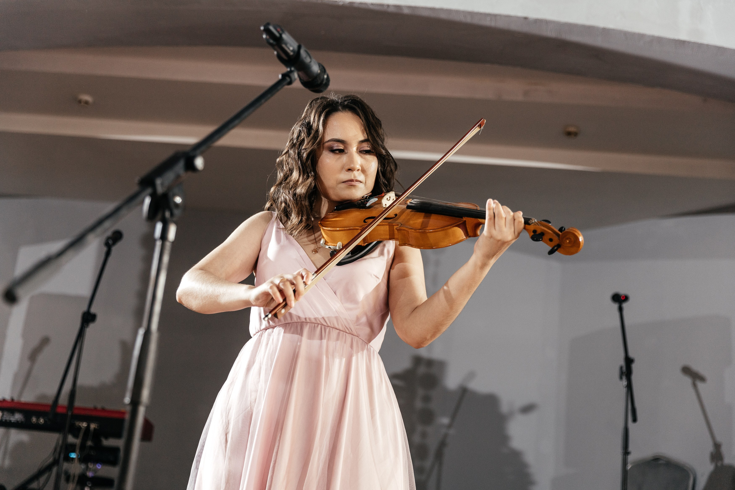 Свадебный фотограф Уфа — Руслан ГабдлисламовЖивые эмоции, красивые кадры, воспоминания на всю жизнь.Работаю по всей Республике Башкортоста. Свадебный фотограф Уфа Руслан Габдлисламов