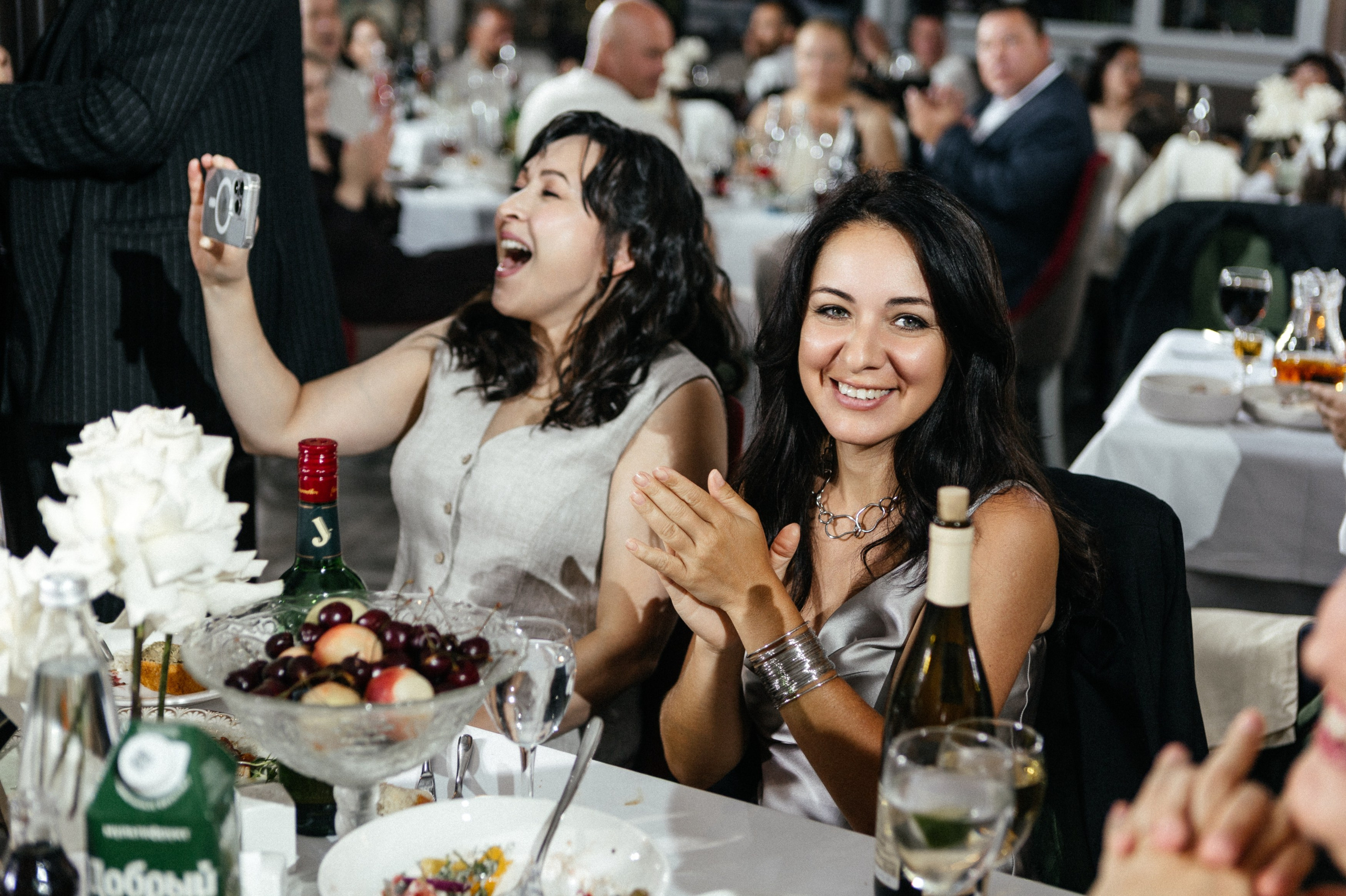 V&T. Свадебный фотограф Уфа Руслан Габдлисламов