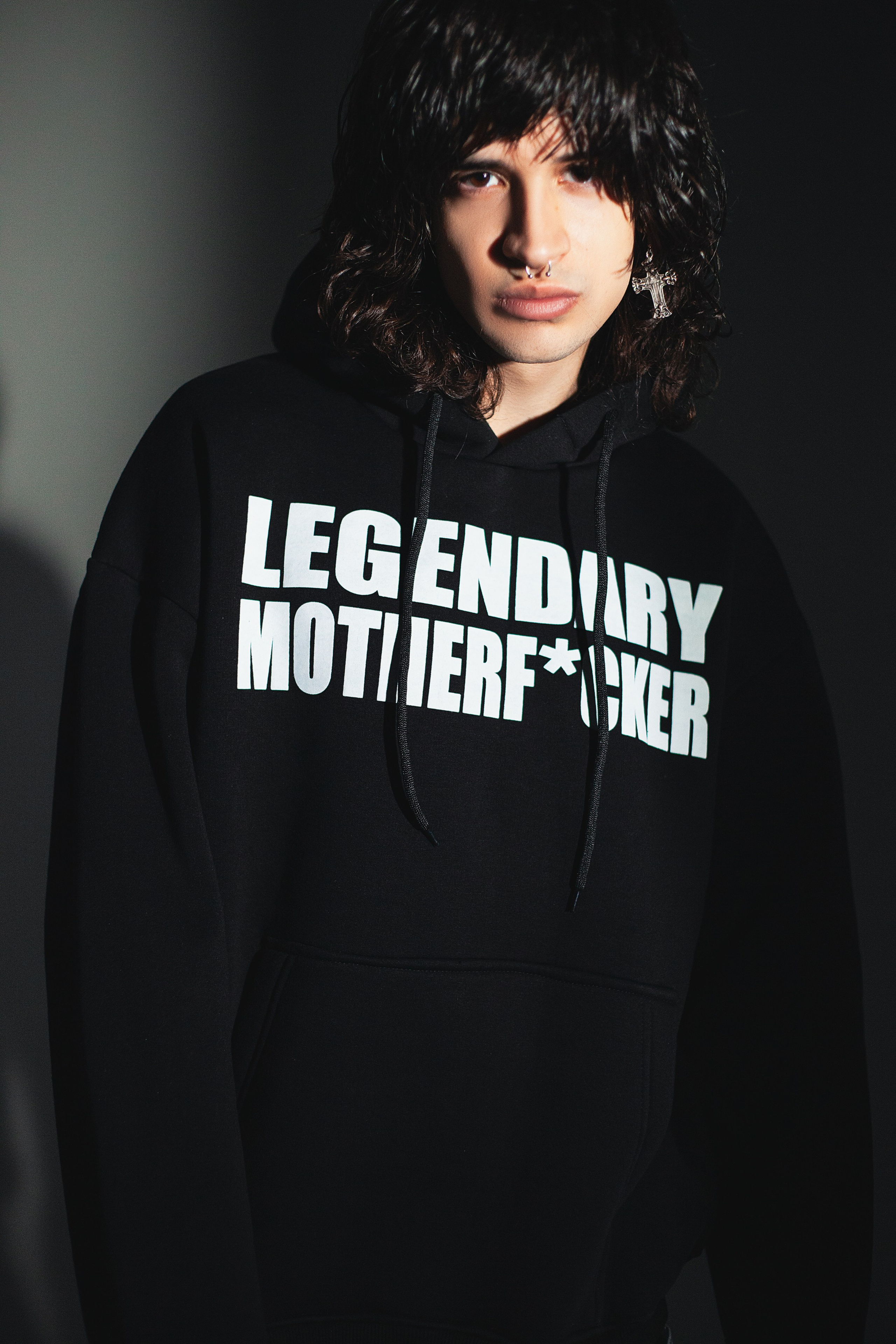 Фотограф в Москве — Екатерина Евтушенко | Индивидуальные и брендовые фотосессии. Фотограф в Москве — Екатерина Евтушенко | Индивидуальные и брендовые фотосессии