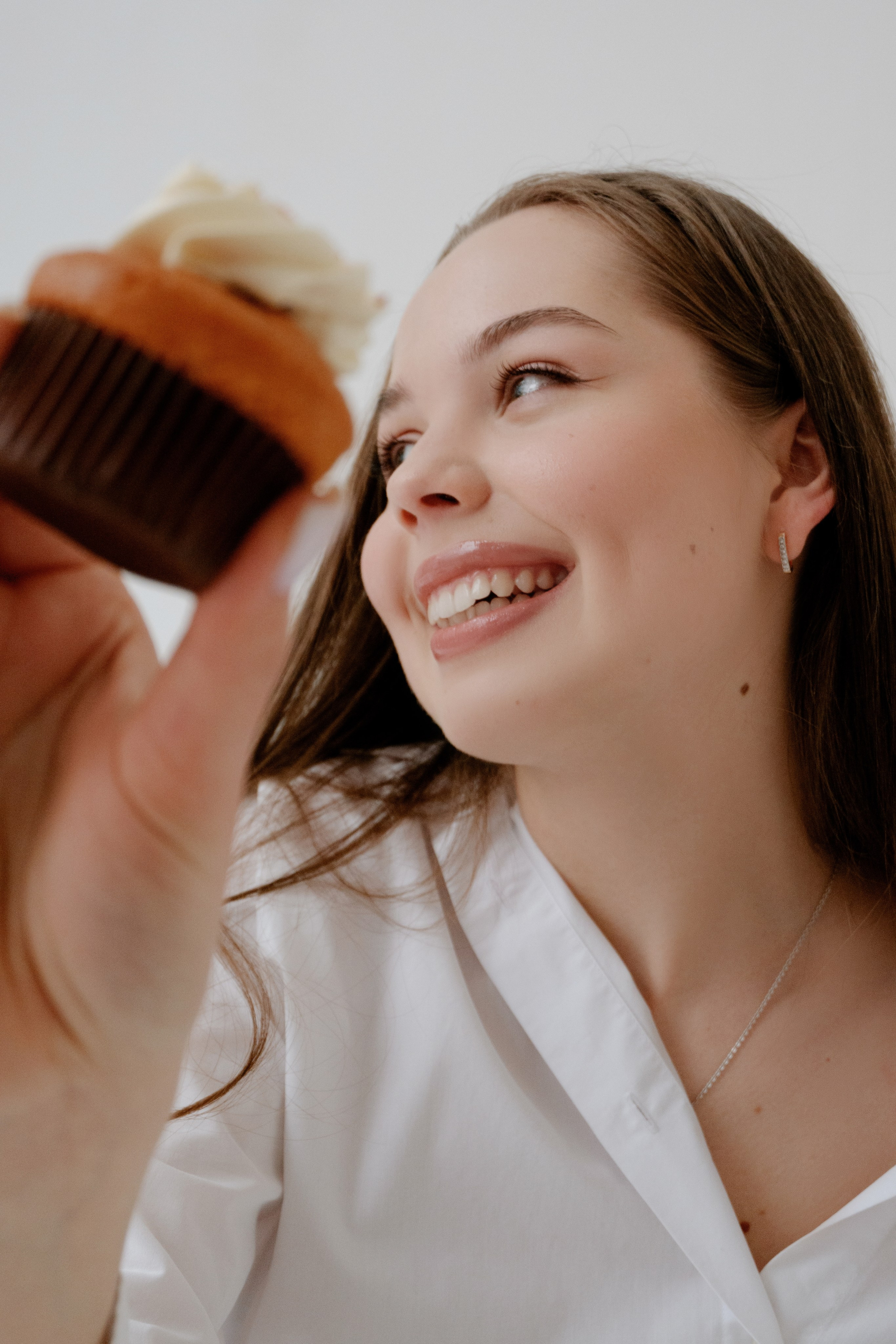 Фотограф в Москве — Екатерина Евтушенко | Индивидуальные и брендовые фотосессии. Фотограф в Москве — Екатерина Евтушенко | Индивидуальные и брендовые фотосессии