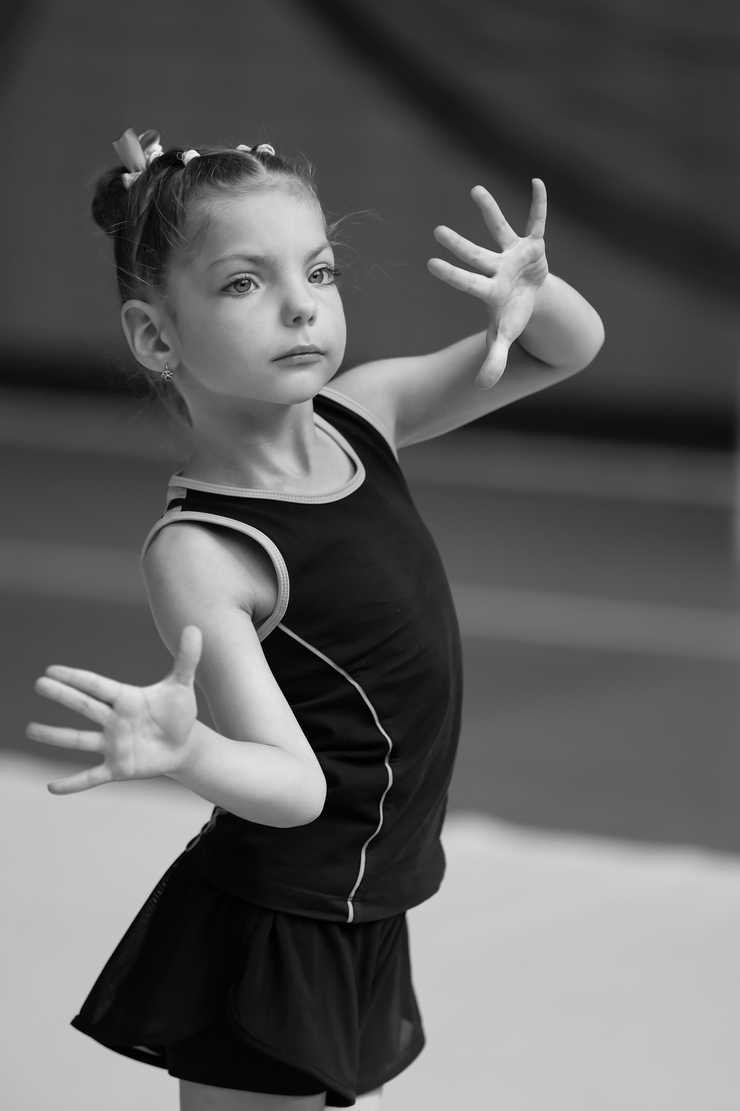 Спортивные сборы в КХГ Форс. Фото и видео съемка Ваших мероприятий