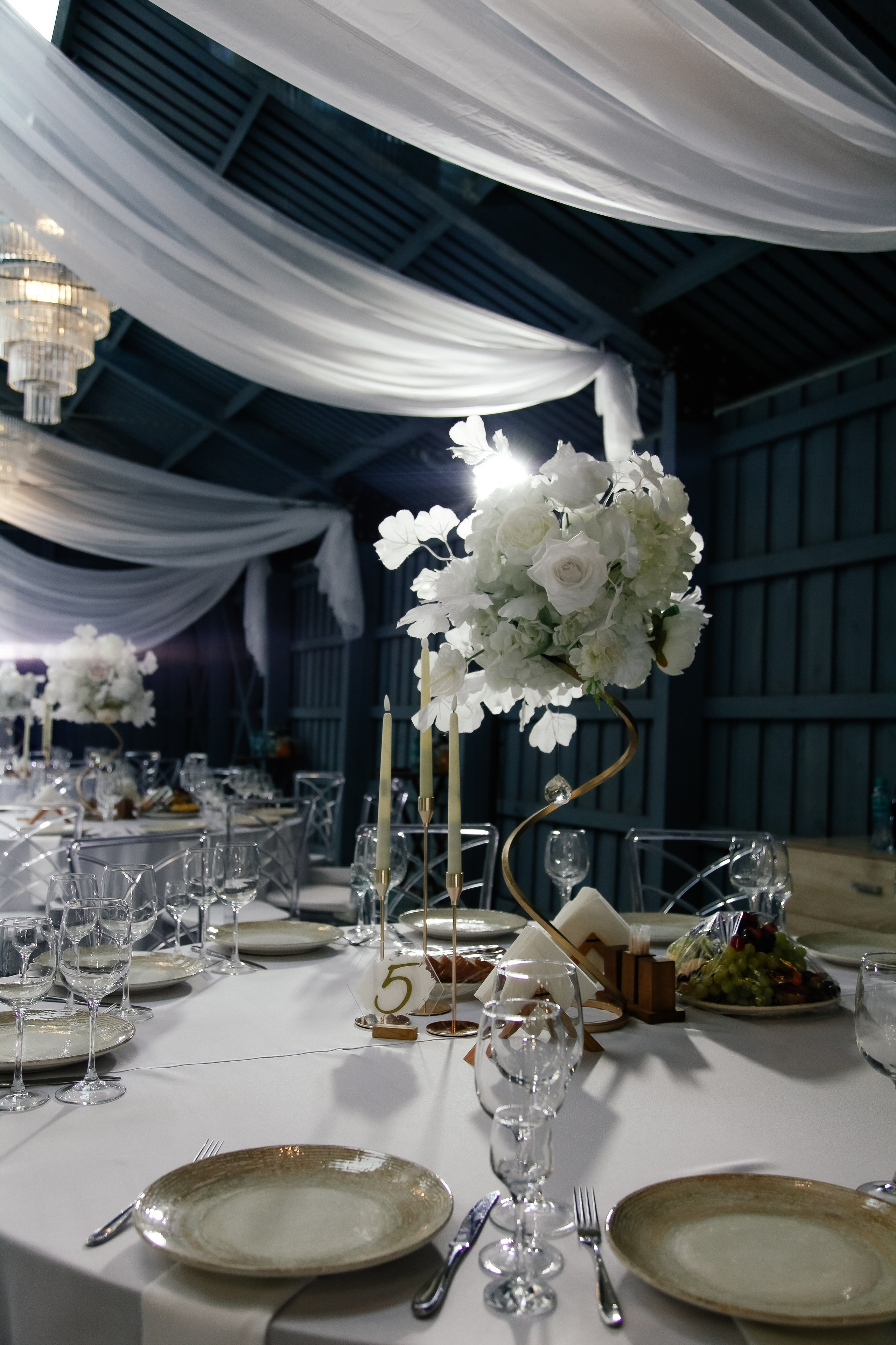 Ренат и Влада. Свадебный фотограф в Санкт-Петербурге Лолита Романова