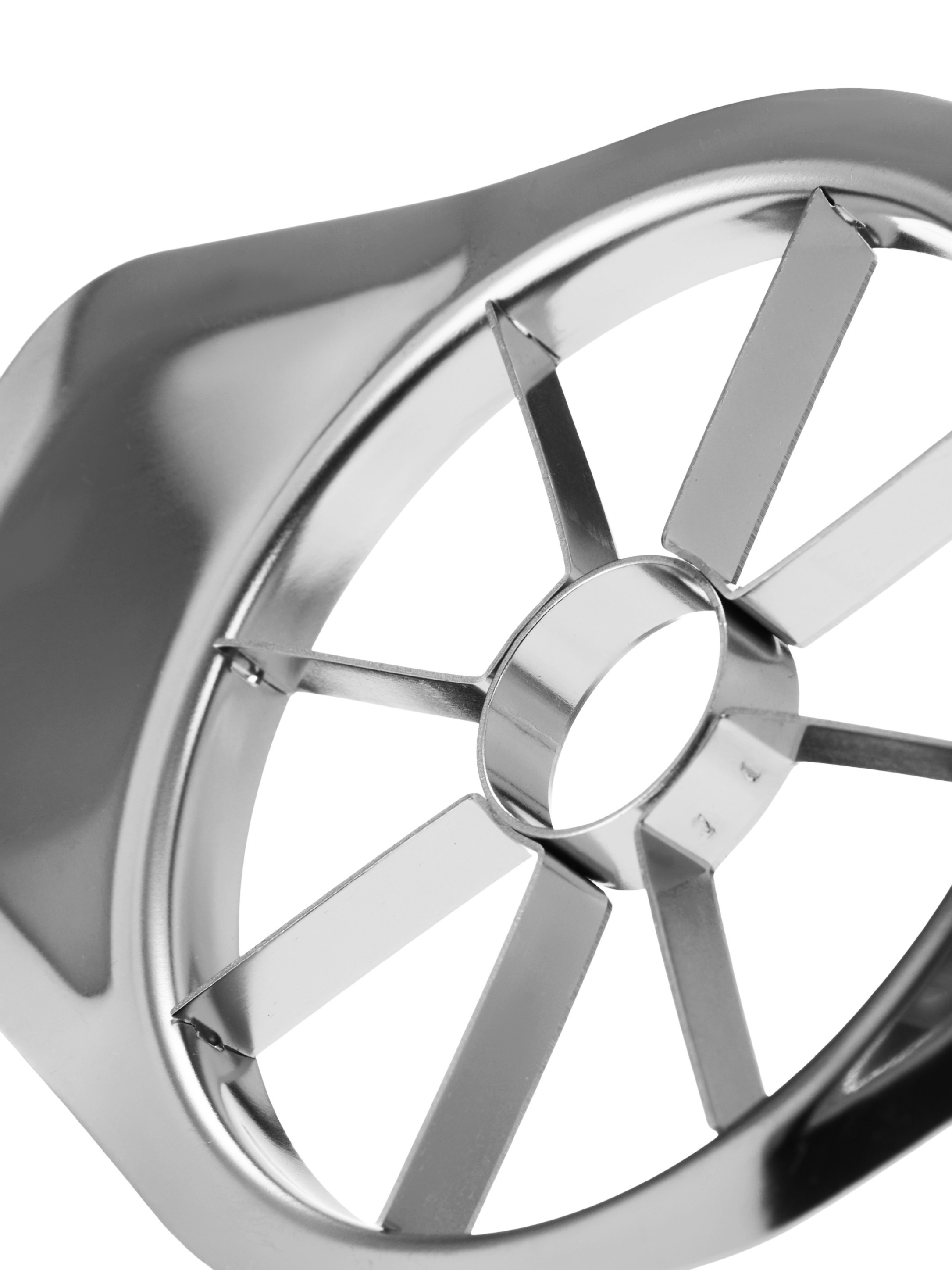 Кухонные принадлежности. Сайт о предметной, имиджевой и портретной фотографии, фотограф Фил Киреев